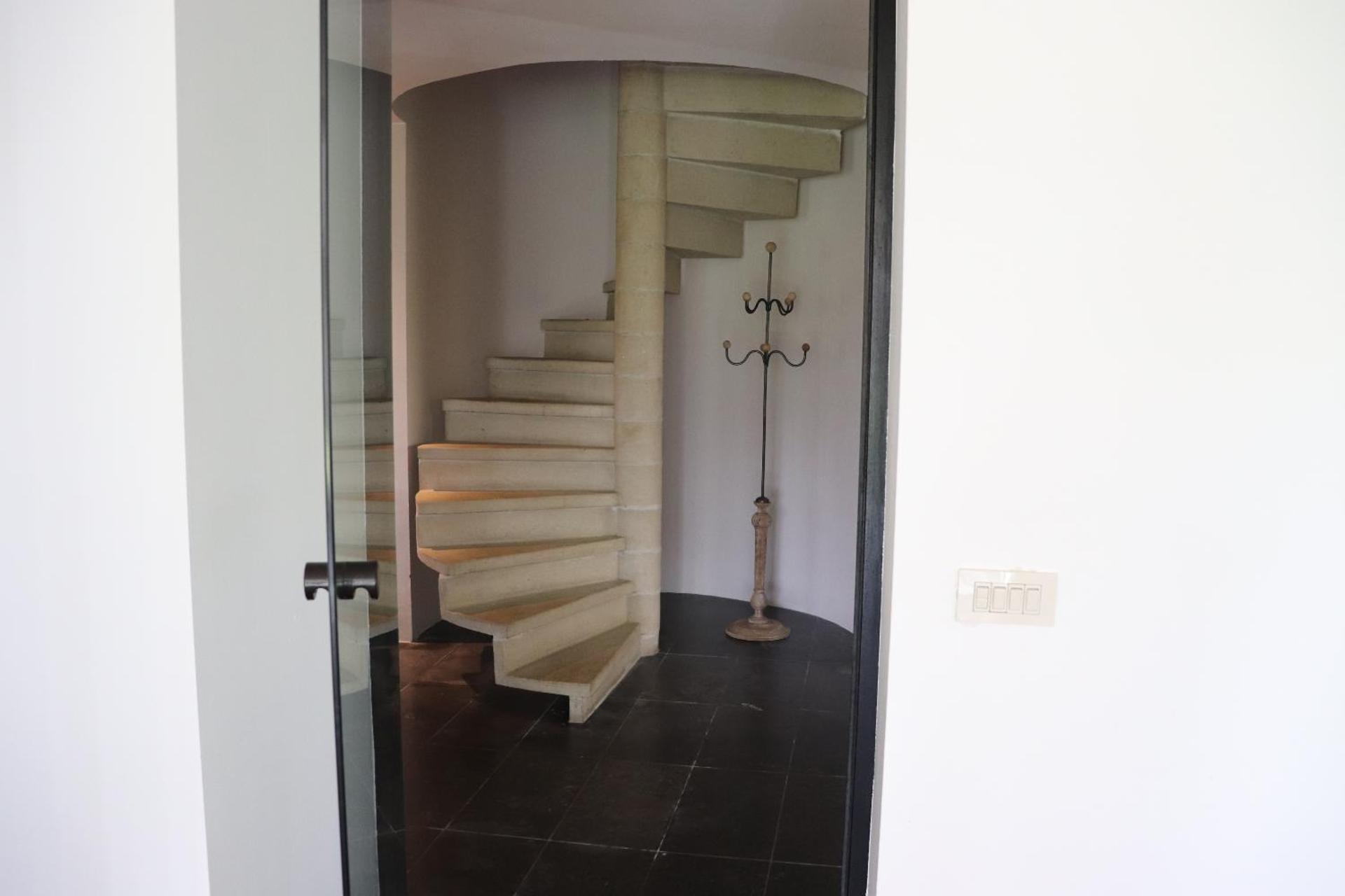 Le portail des Ardennes