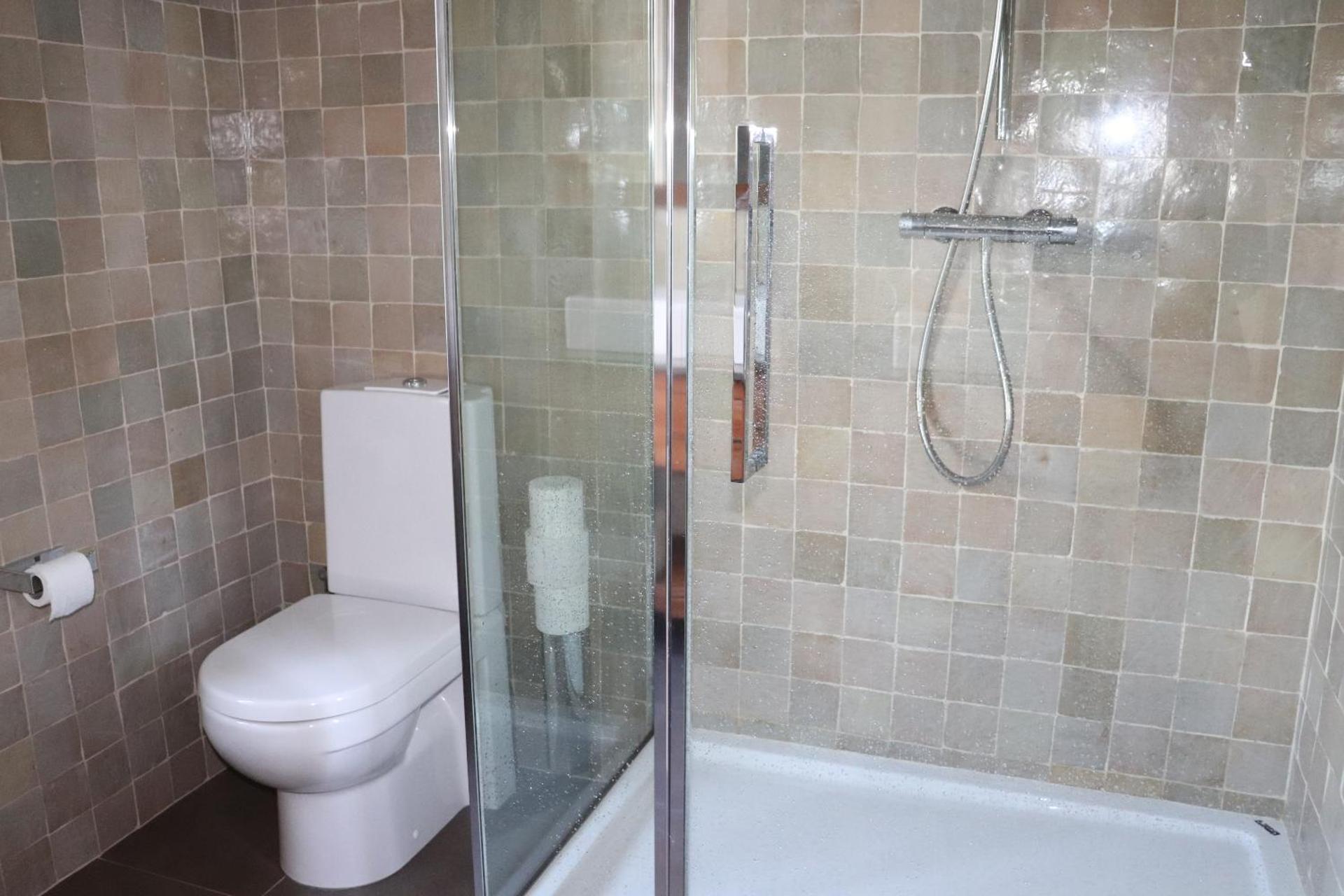 Le portail des Ardennes