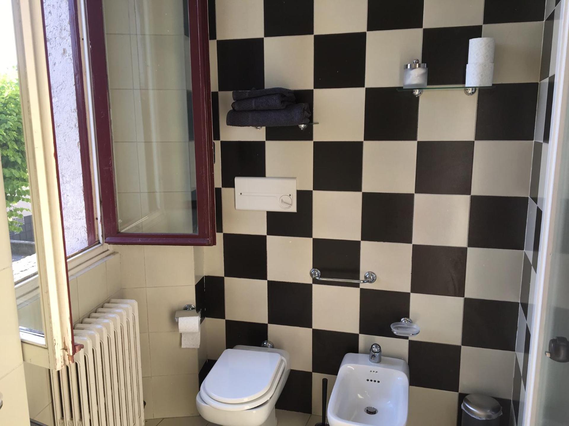 Ferienwohnung Gardasee