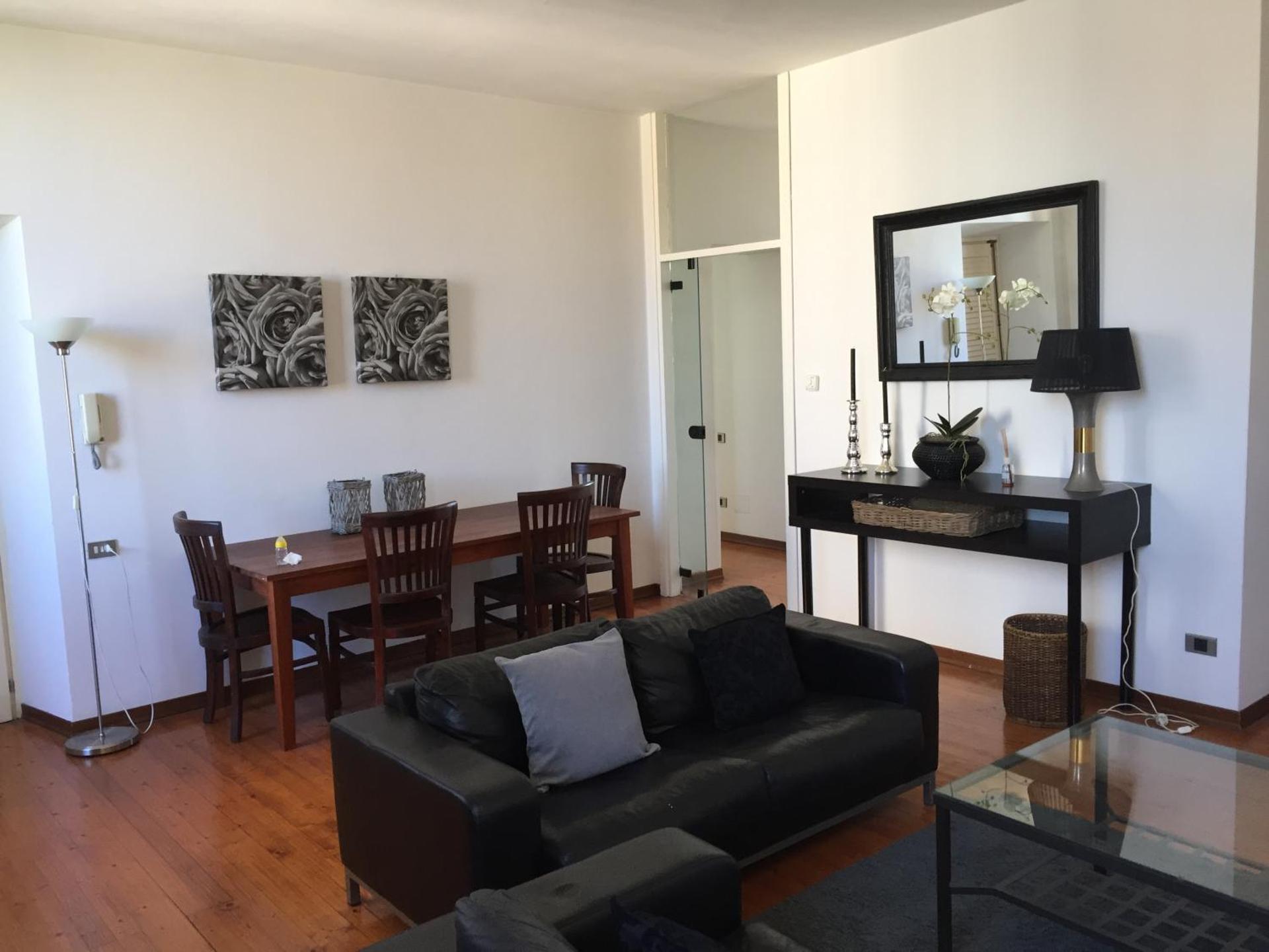 Ferienwohnung Gardasee