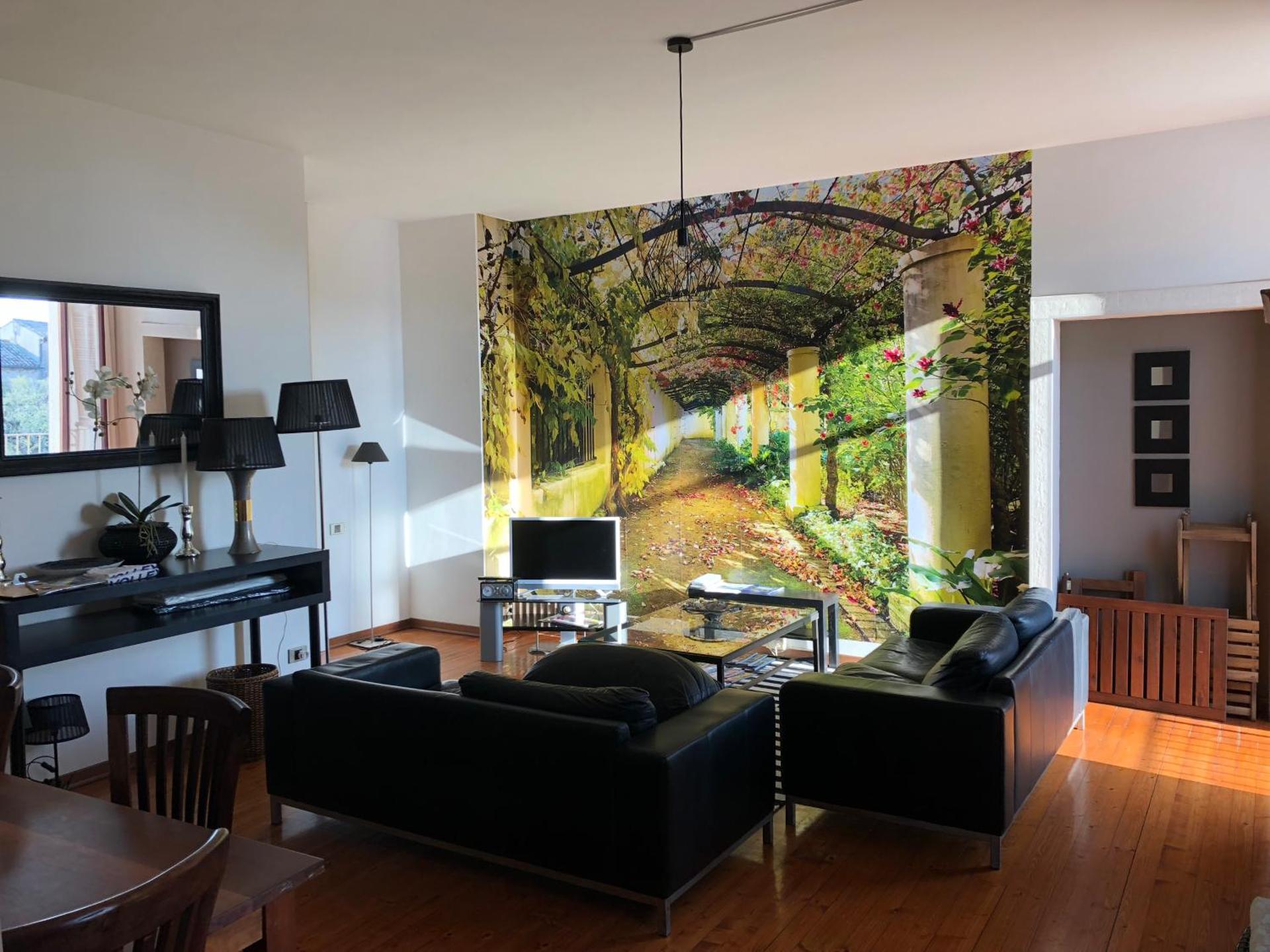 Ferienwohnung Gardasee