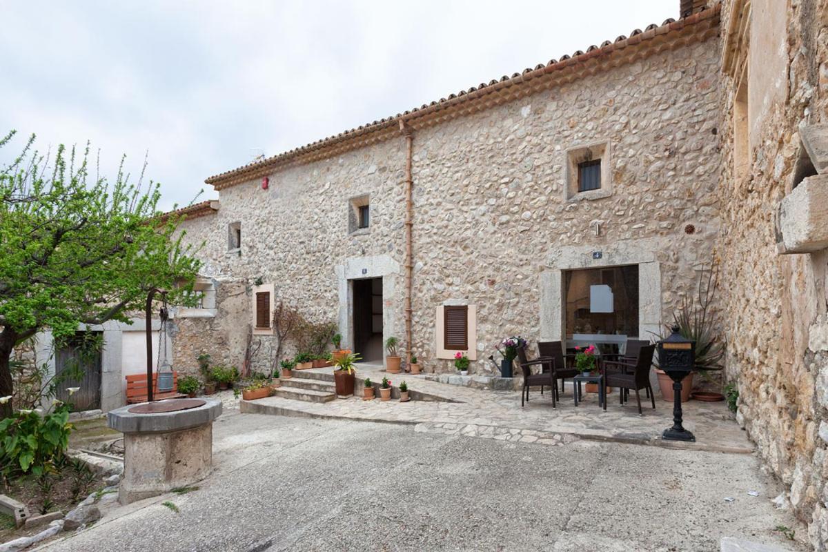 Banquet/Function facilities