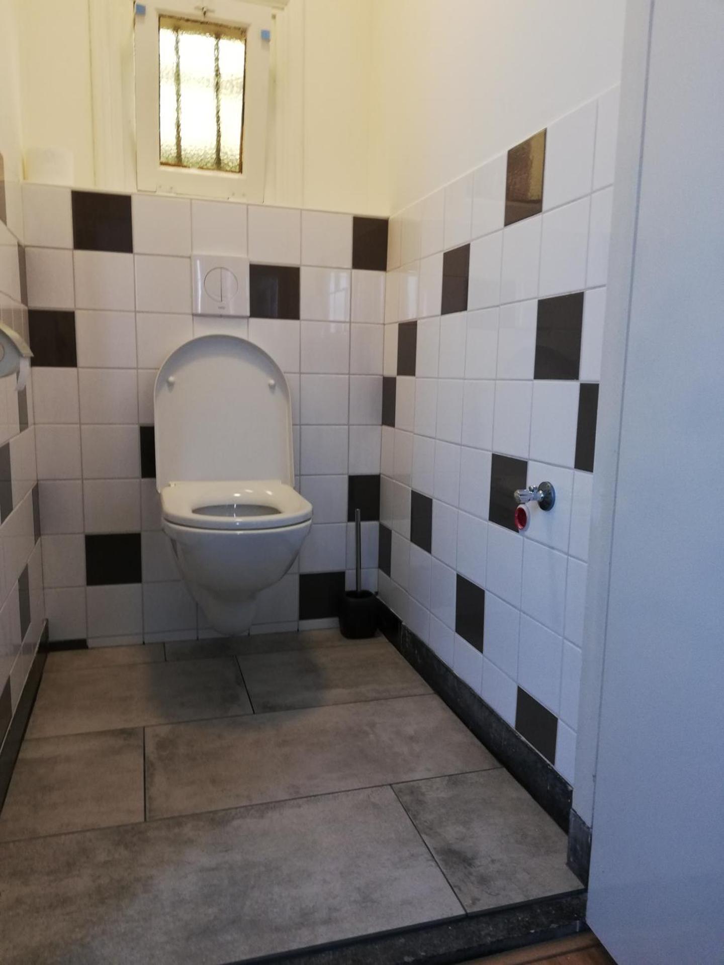 B&B Het Oude Postkantoor