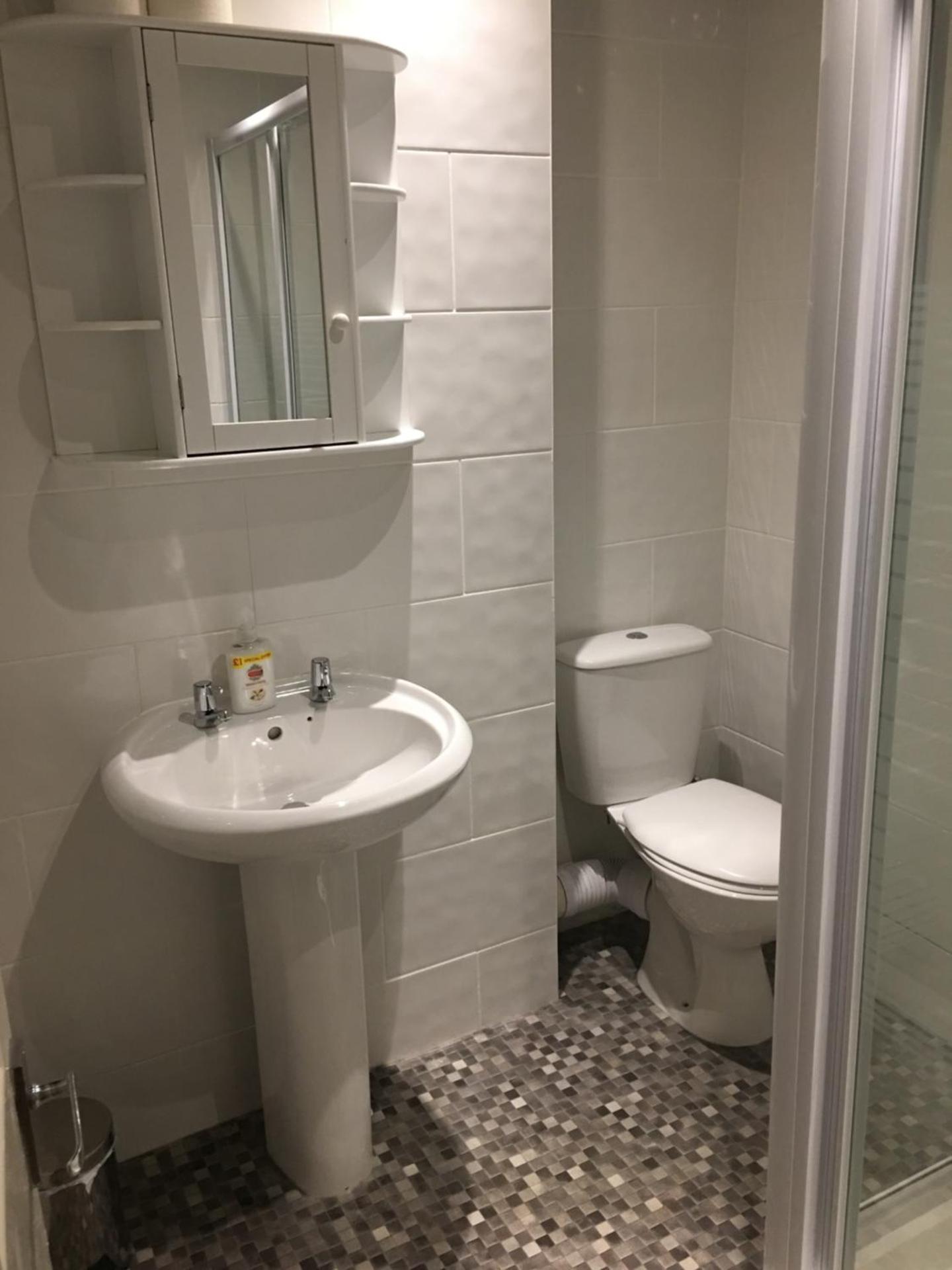 Camelot Seafront Hotel