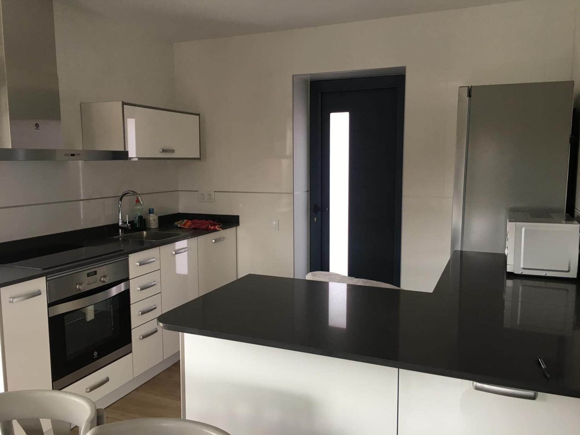 Torre de la Ferrería