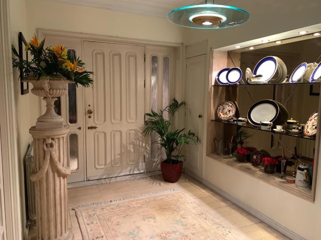 Charming House Portas da Maia