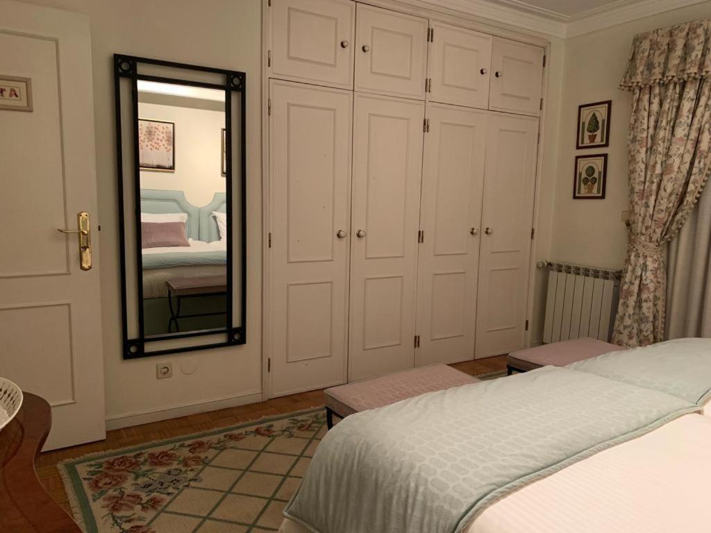 Charming House Portas da Maia