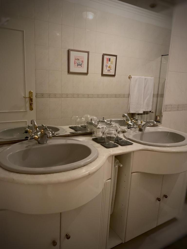 Charming House Portas da Maia