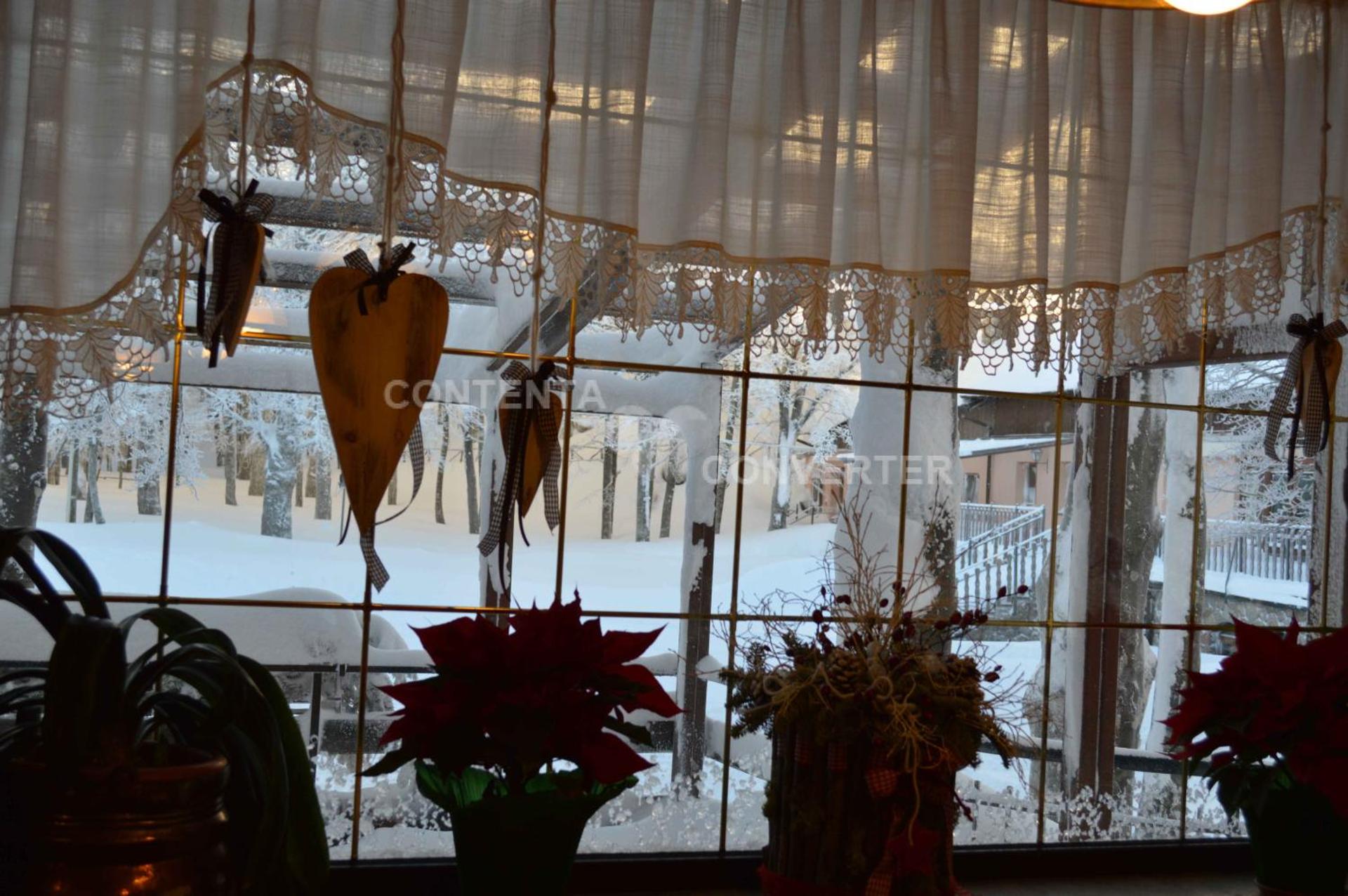 Albergo Sella - Monte Amiata