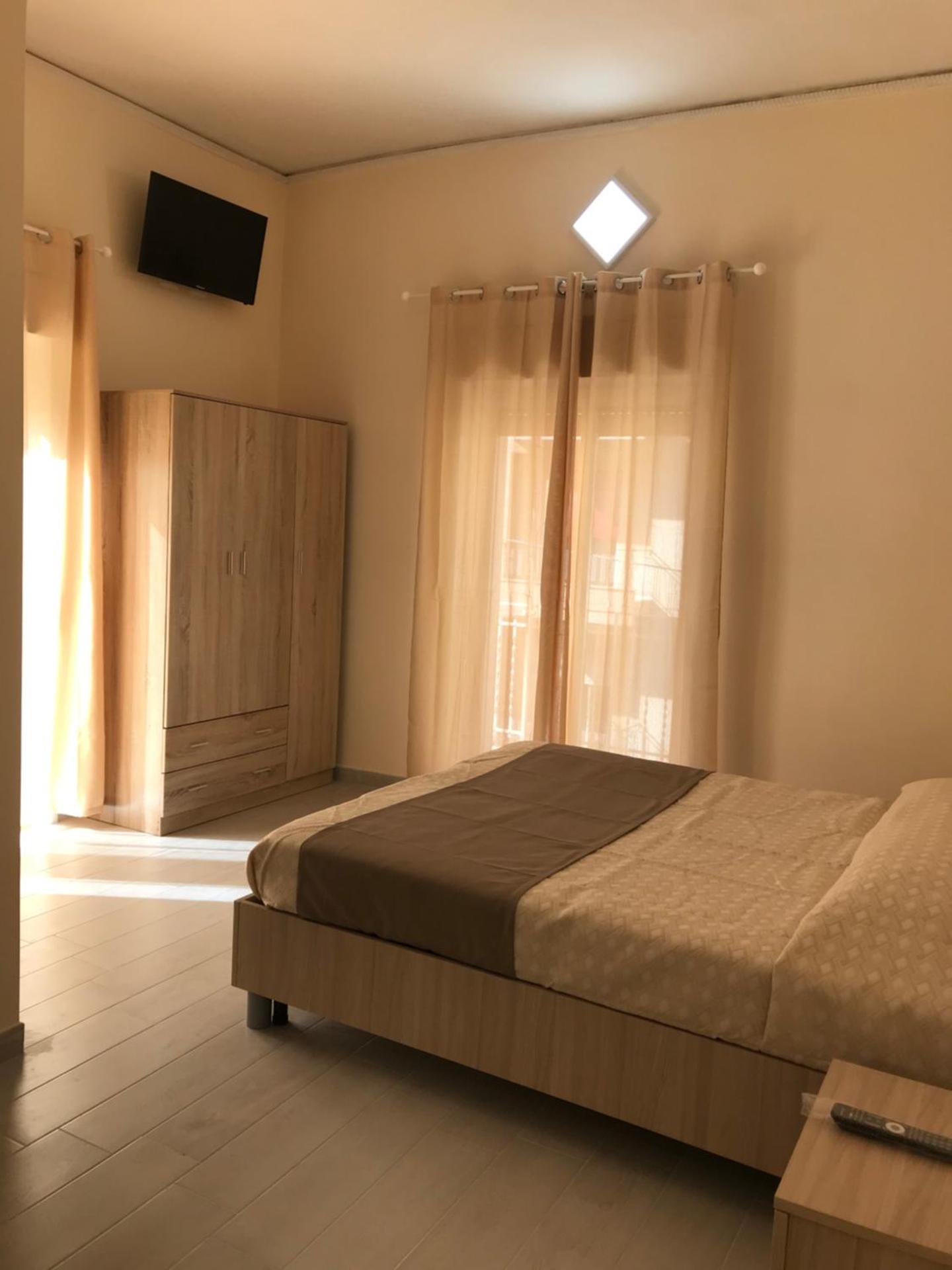 B&B Trieste Caltanissetta