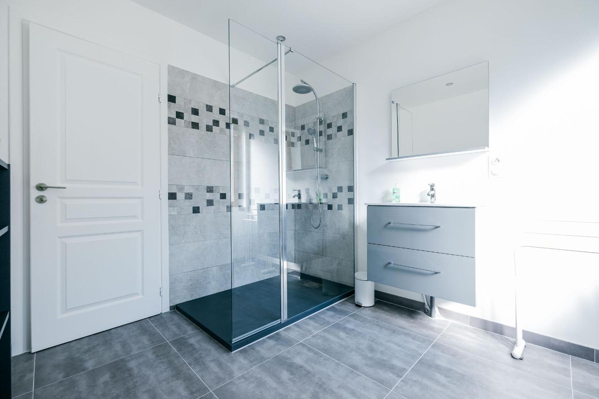 La Maison du Parc Affaires et Tourisme