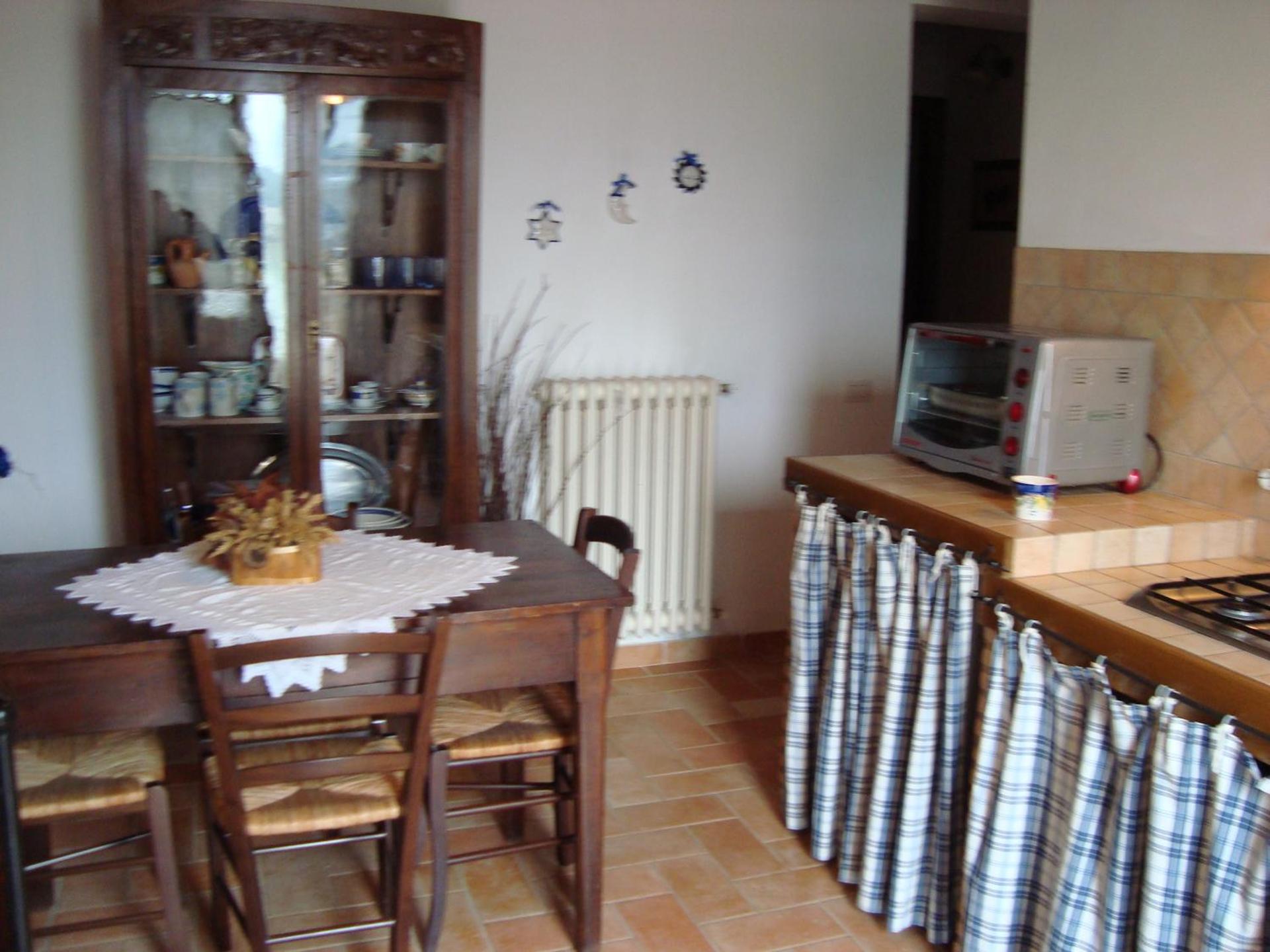 One-Bedroom Apartment (3 Adults)