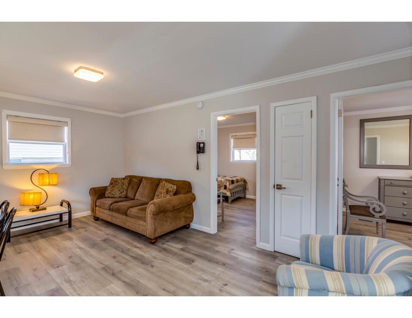 Colonial Shores Resort