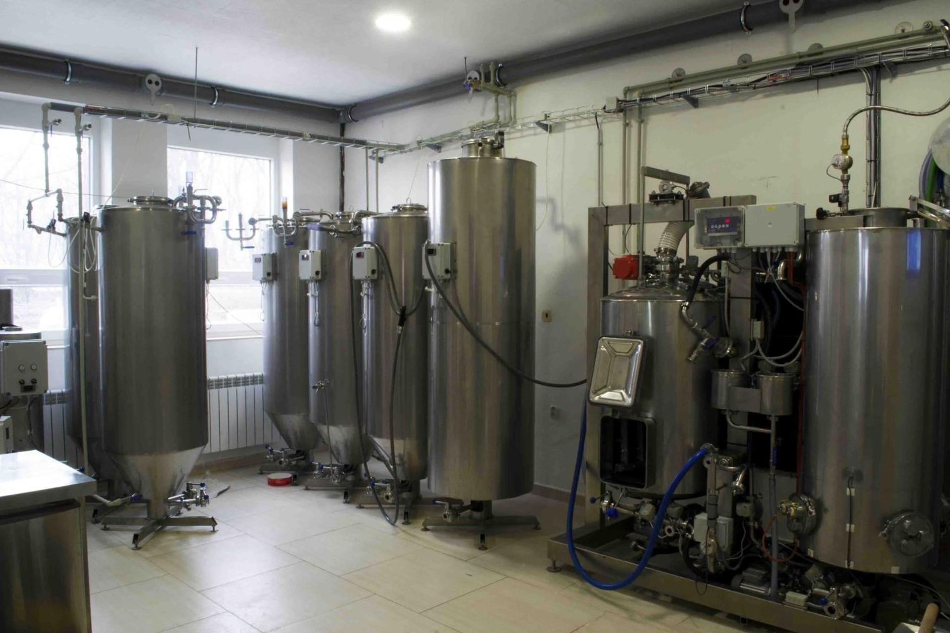 Penzion Starý dvůr