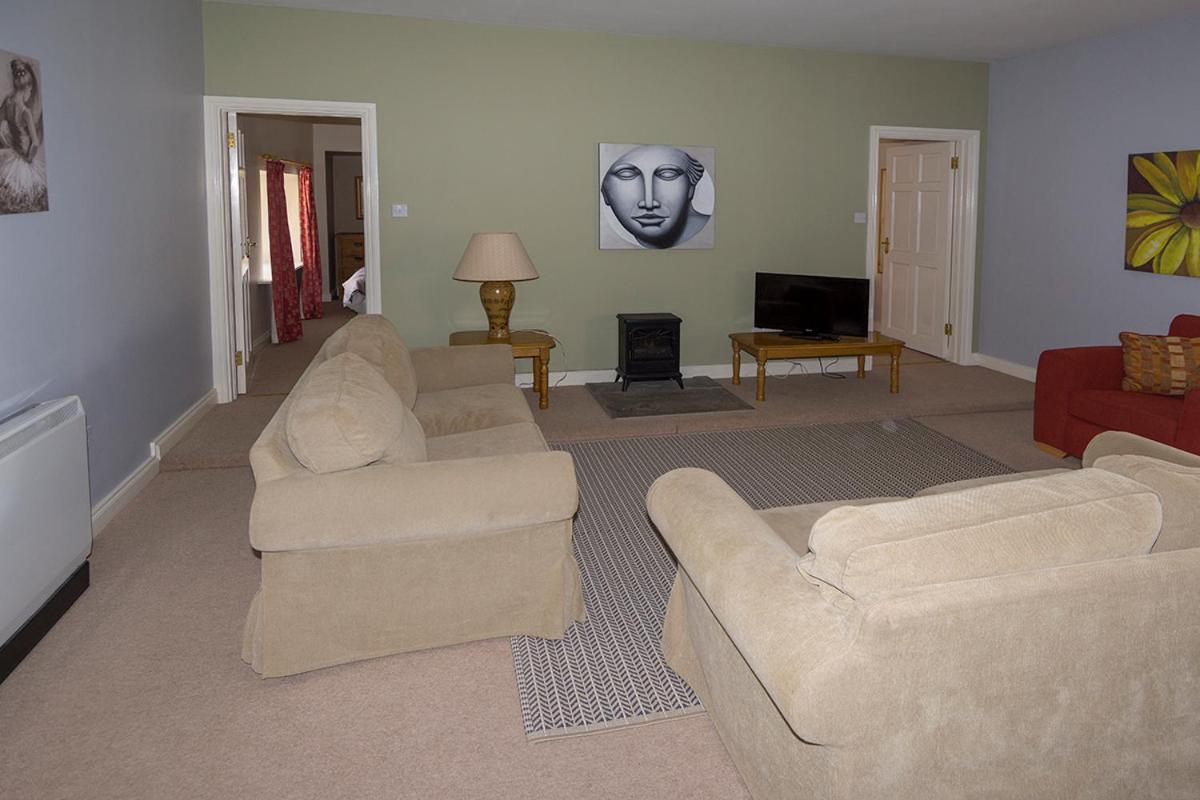 Townley Hall Apartments