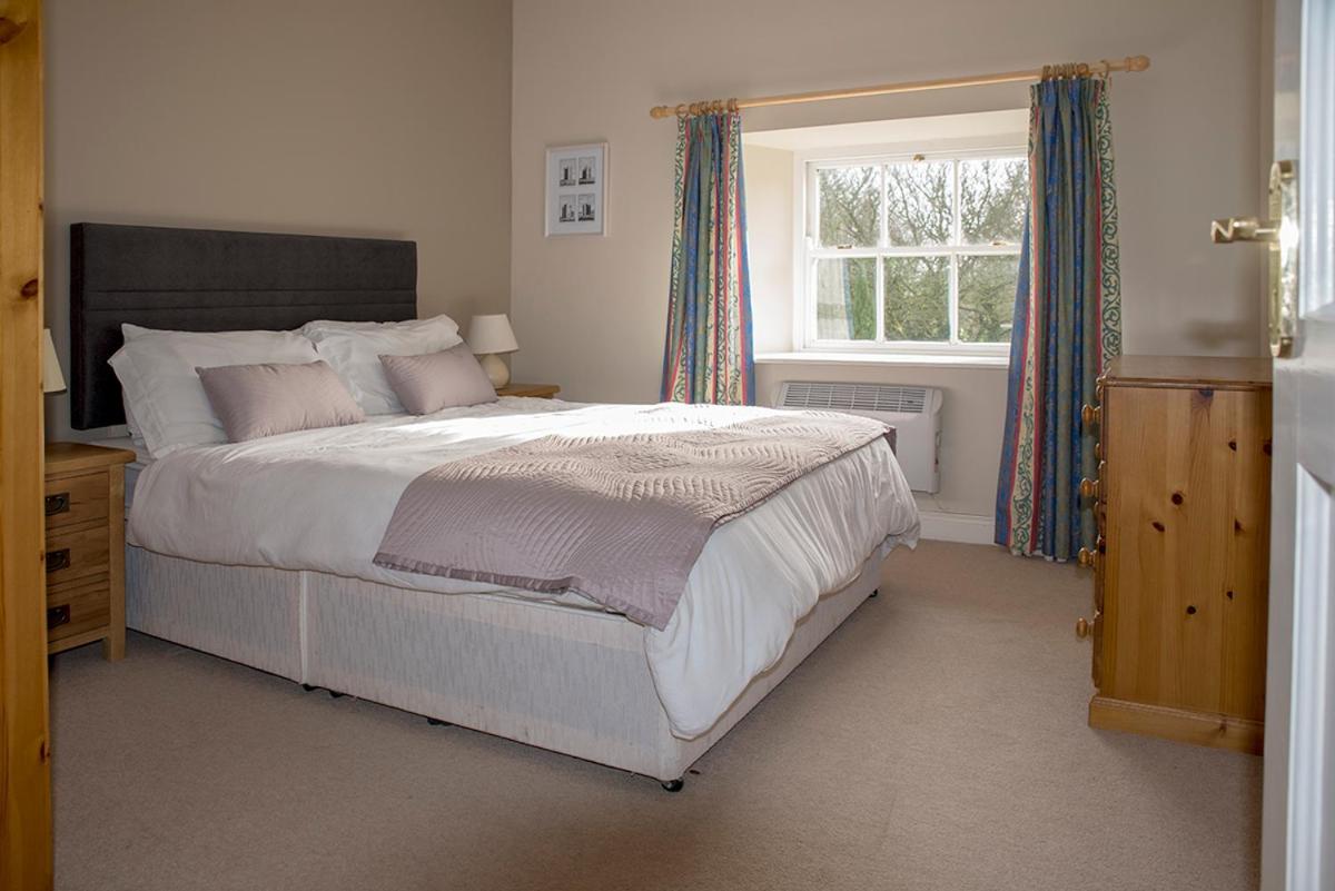 Townley Hall Apartments