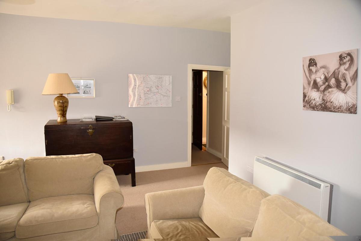 Townley Hall Apartments