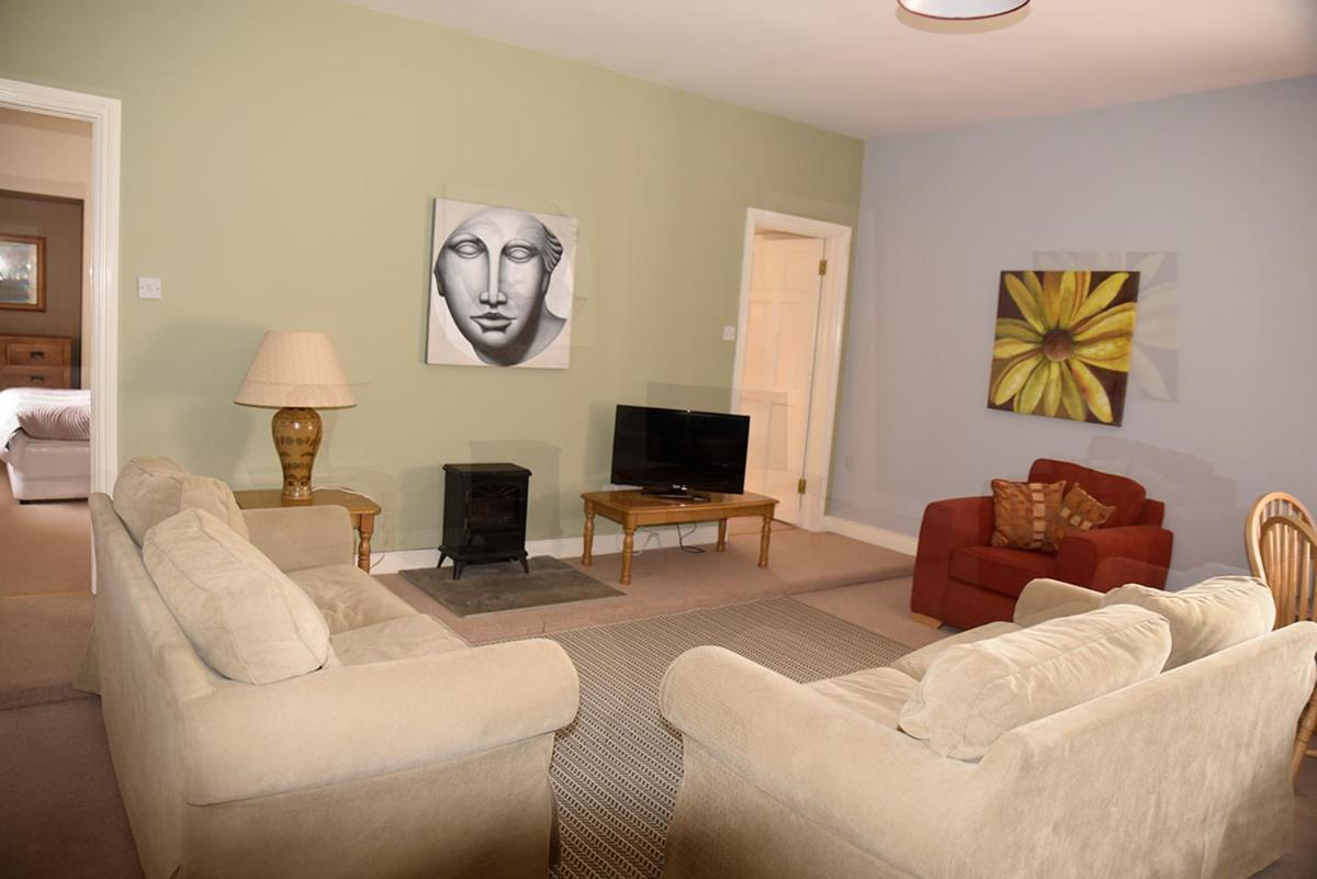 Townley Hall Apartments