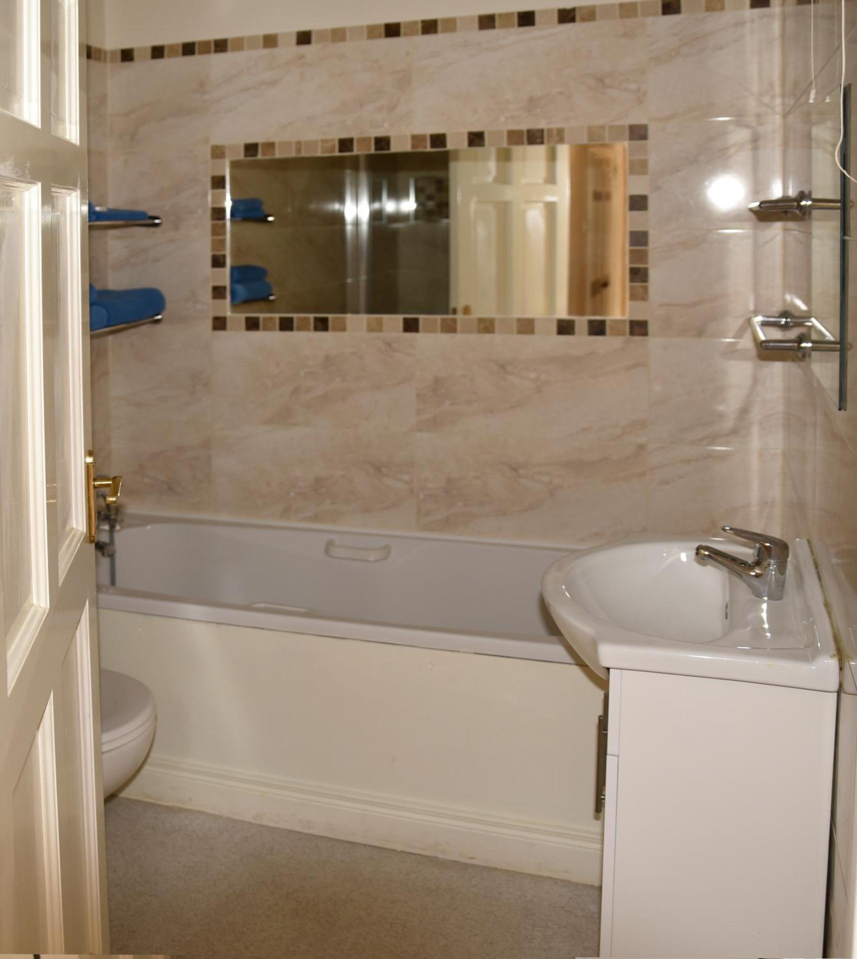 Townley Hall Apartments