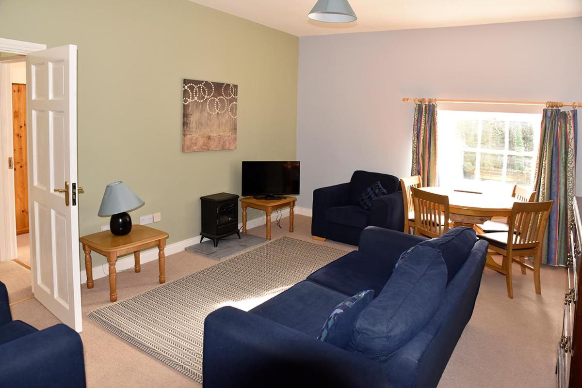 Townley Hall Apartments