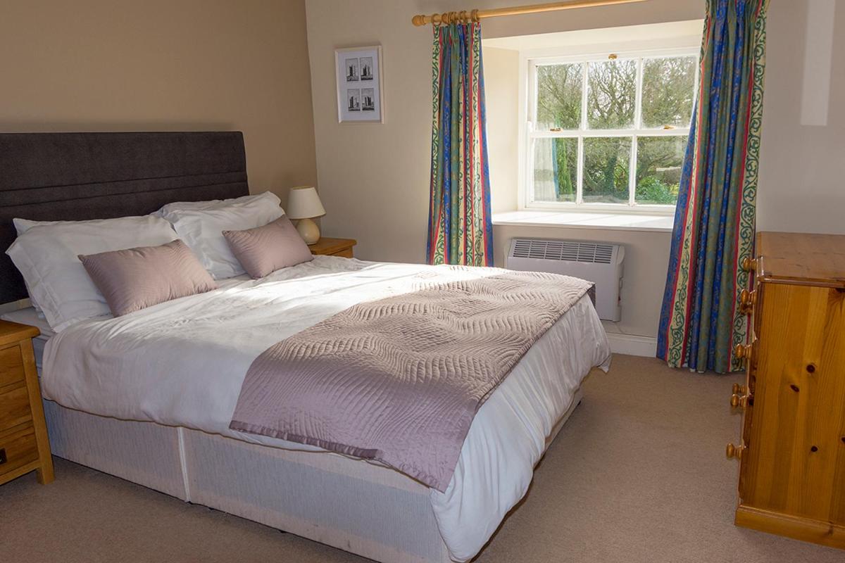 Townley Hall Apartments