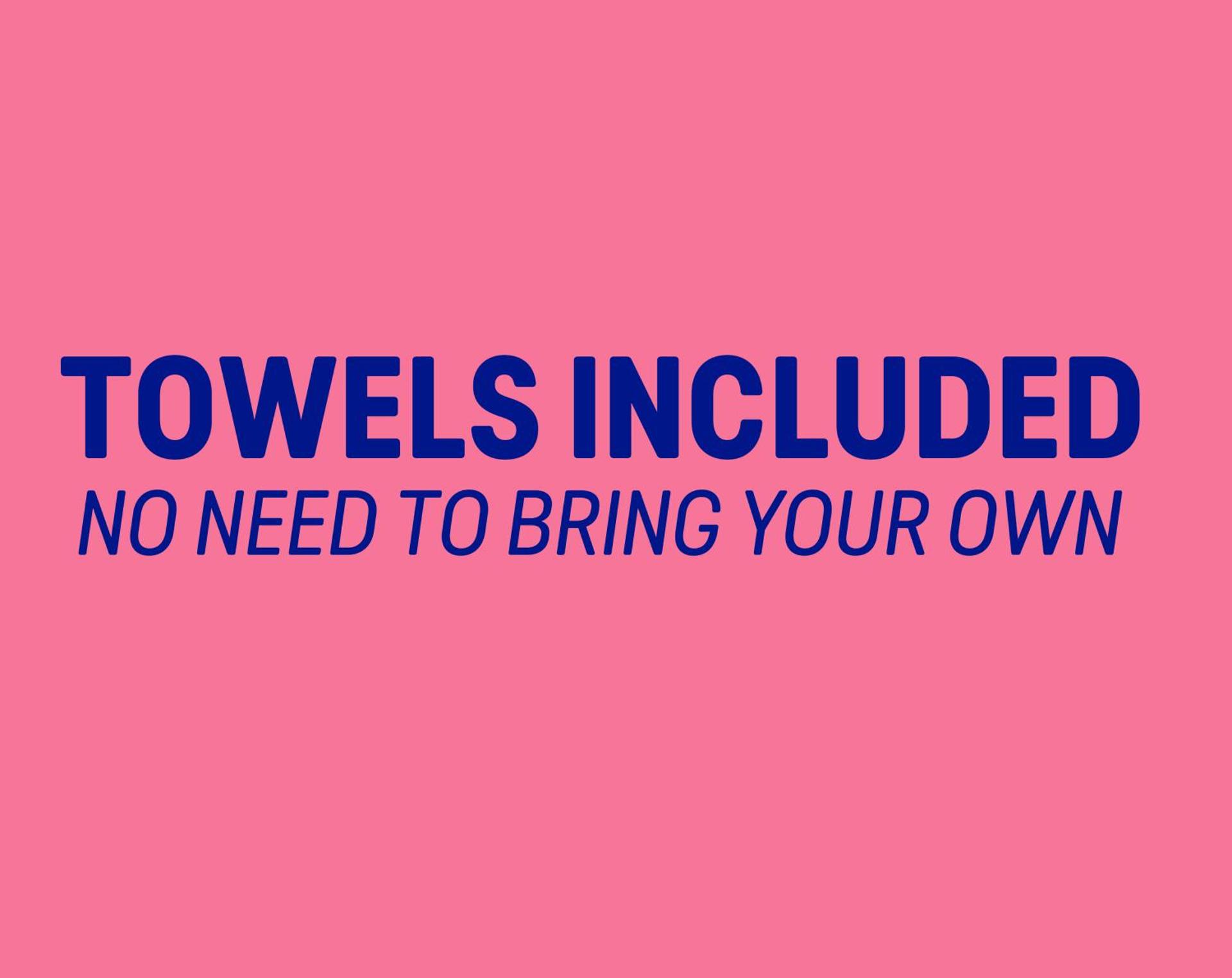 Logo/Certificate/Sign