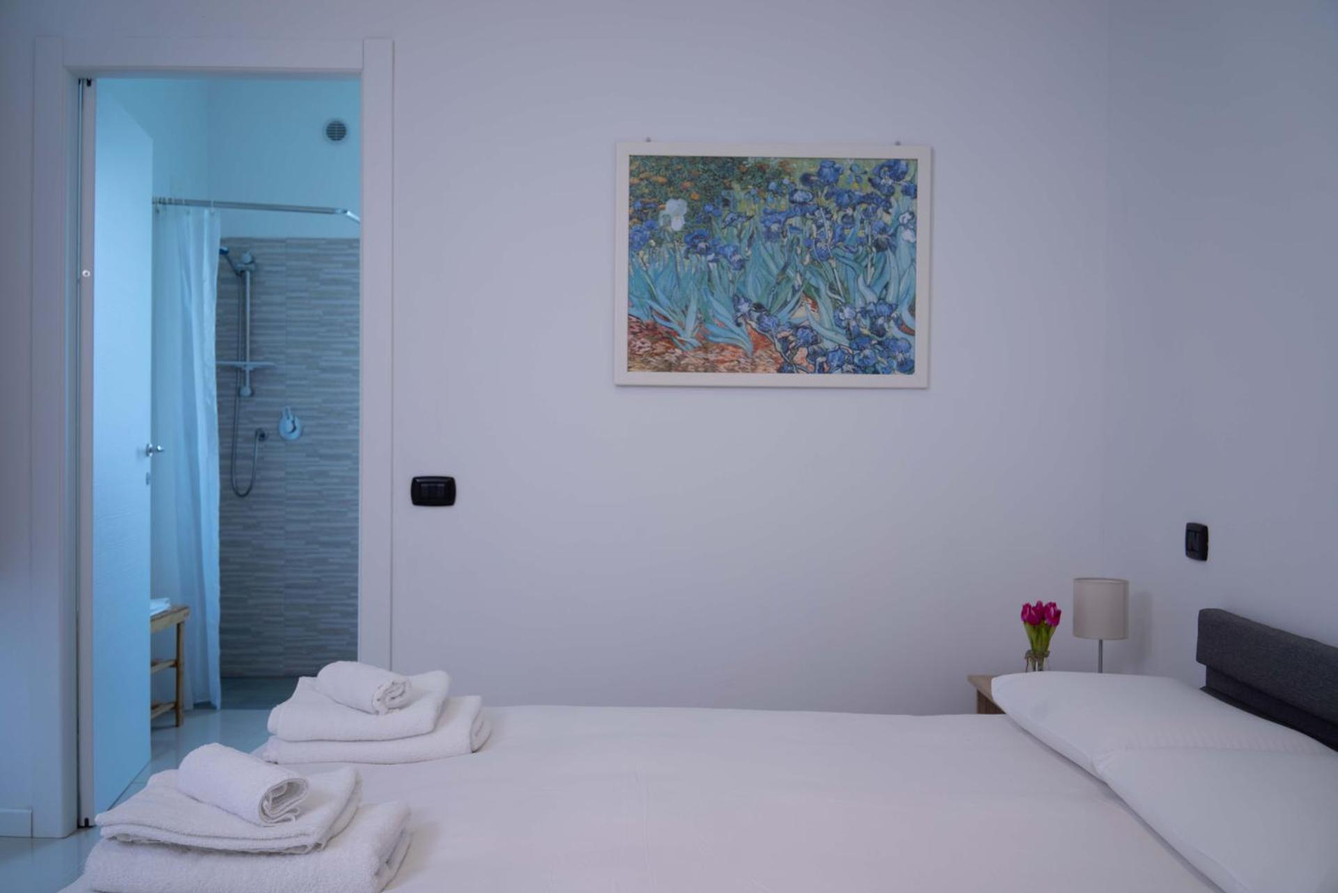 Agriturismo Villa Gaia