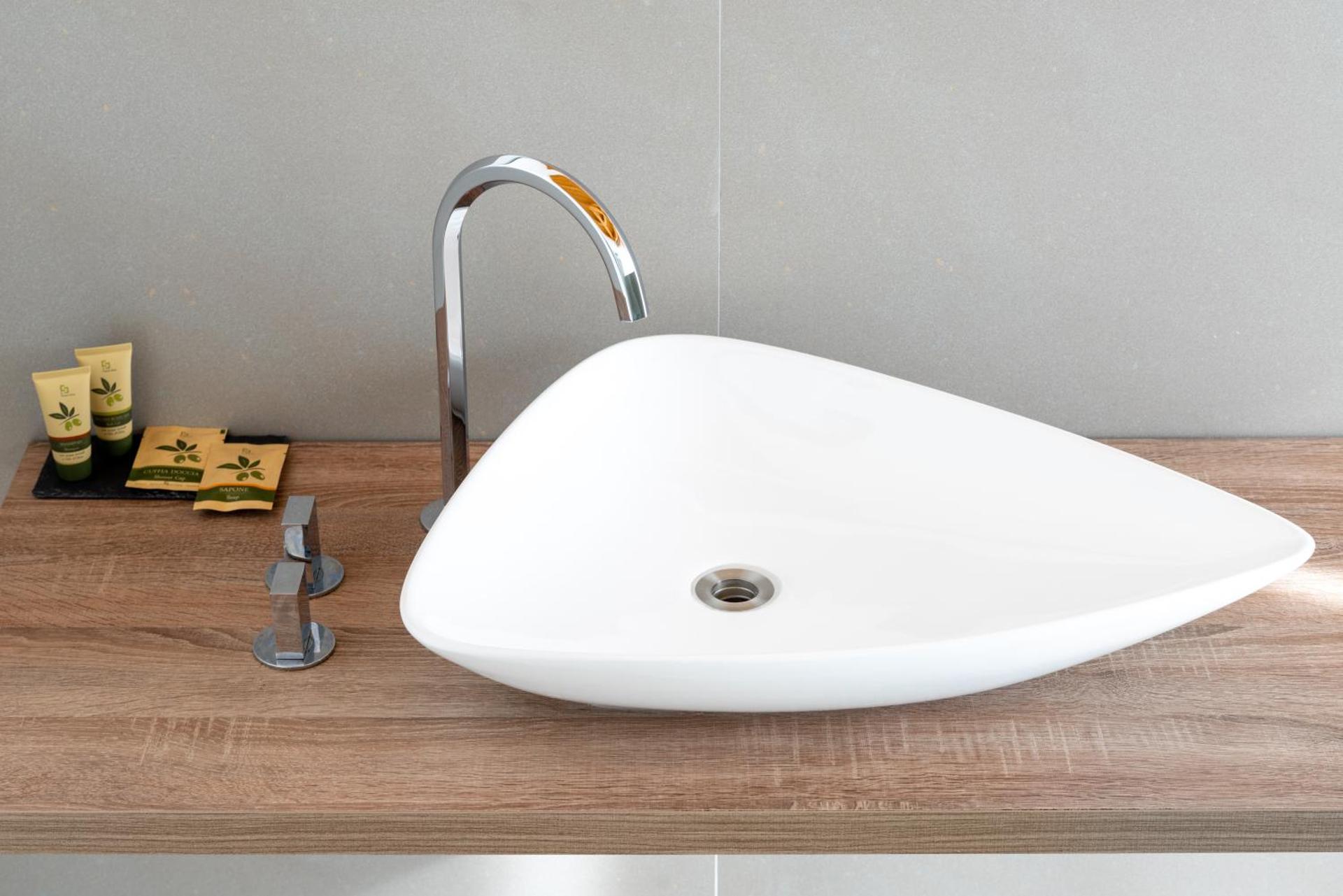 Agriturismo Villa Gaia