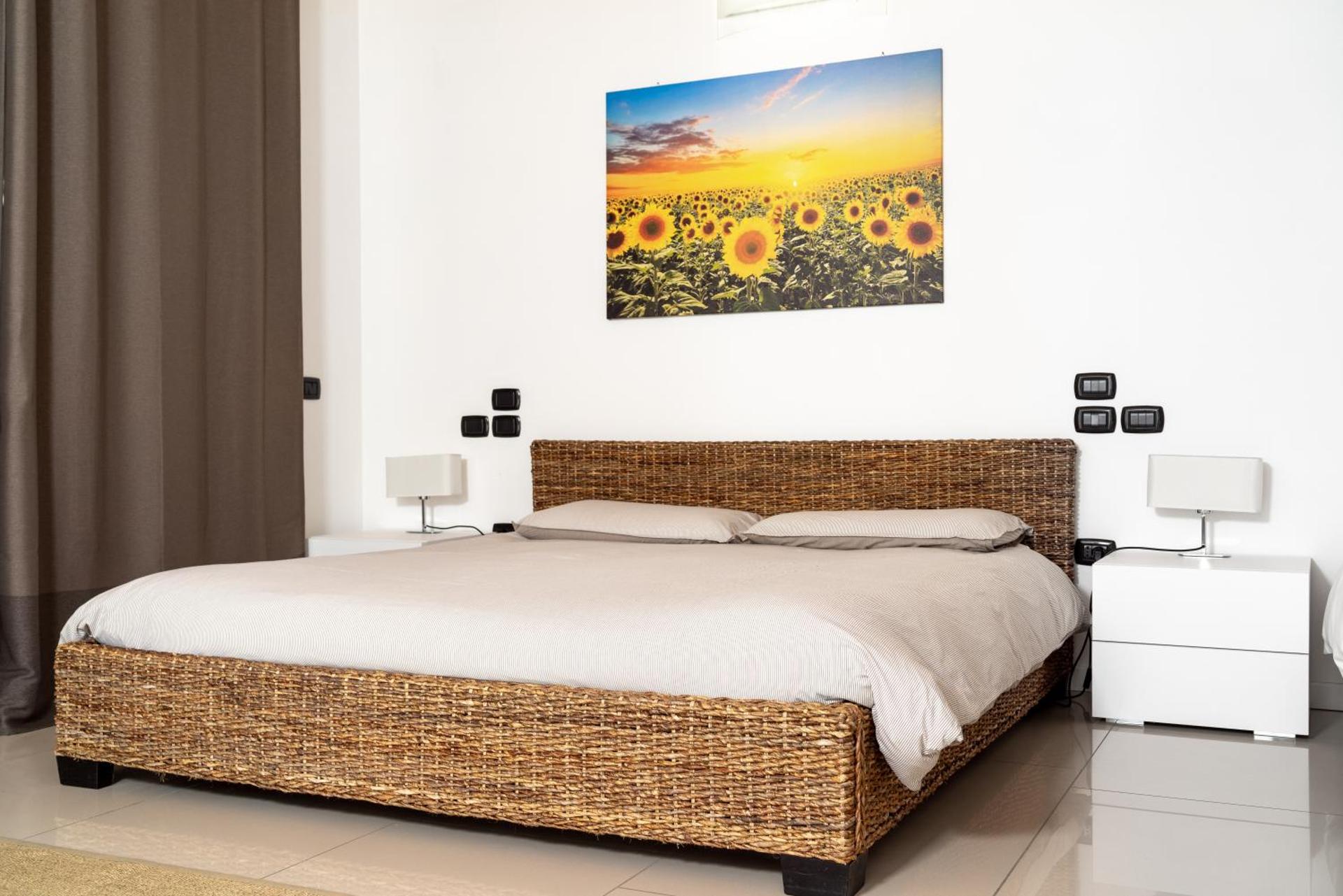 Agriturismo Villa Gaia