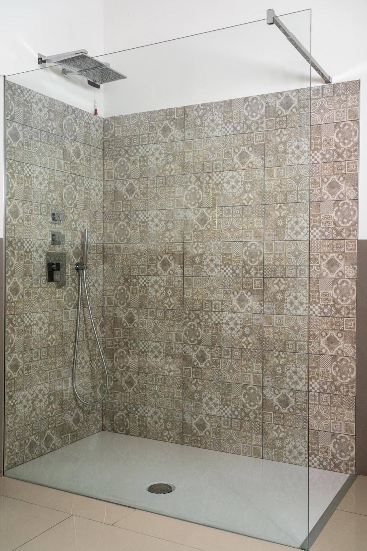 Agriturismo Villa Gaia