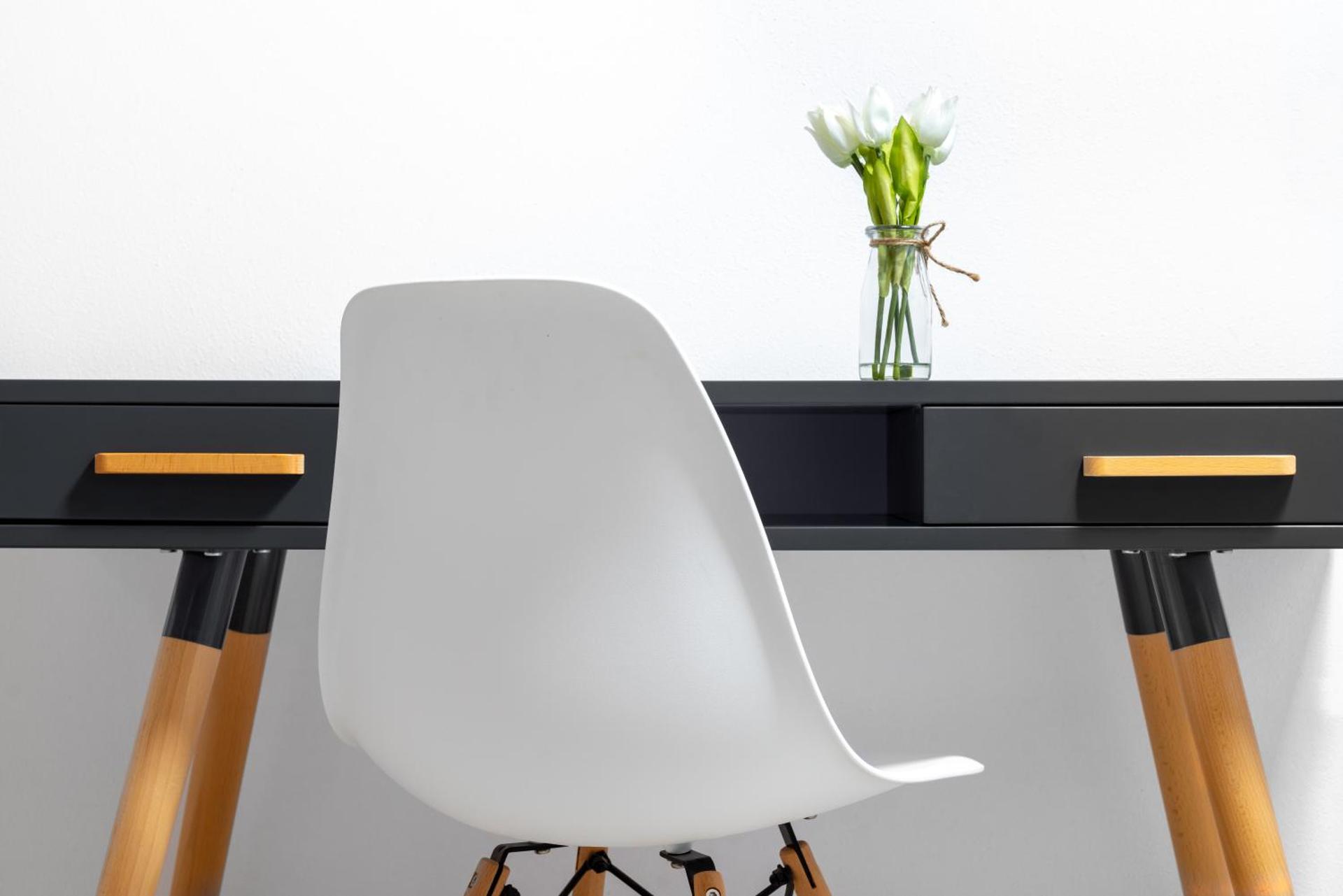 Agriturismo Villa Gaia