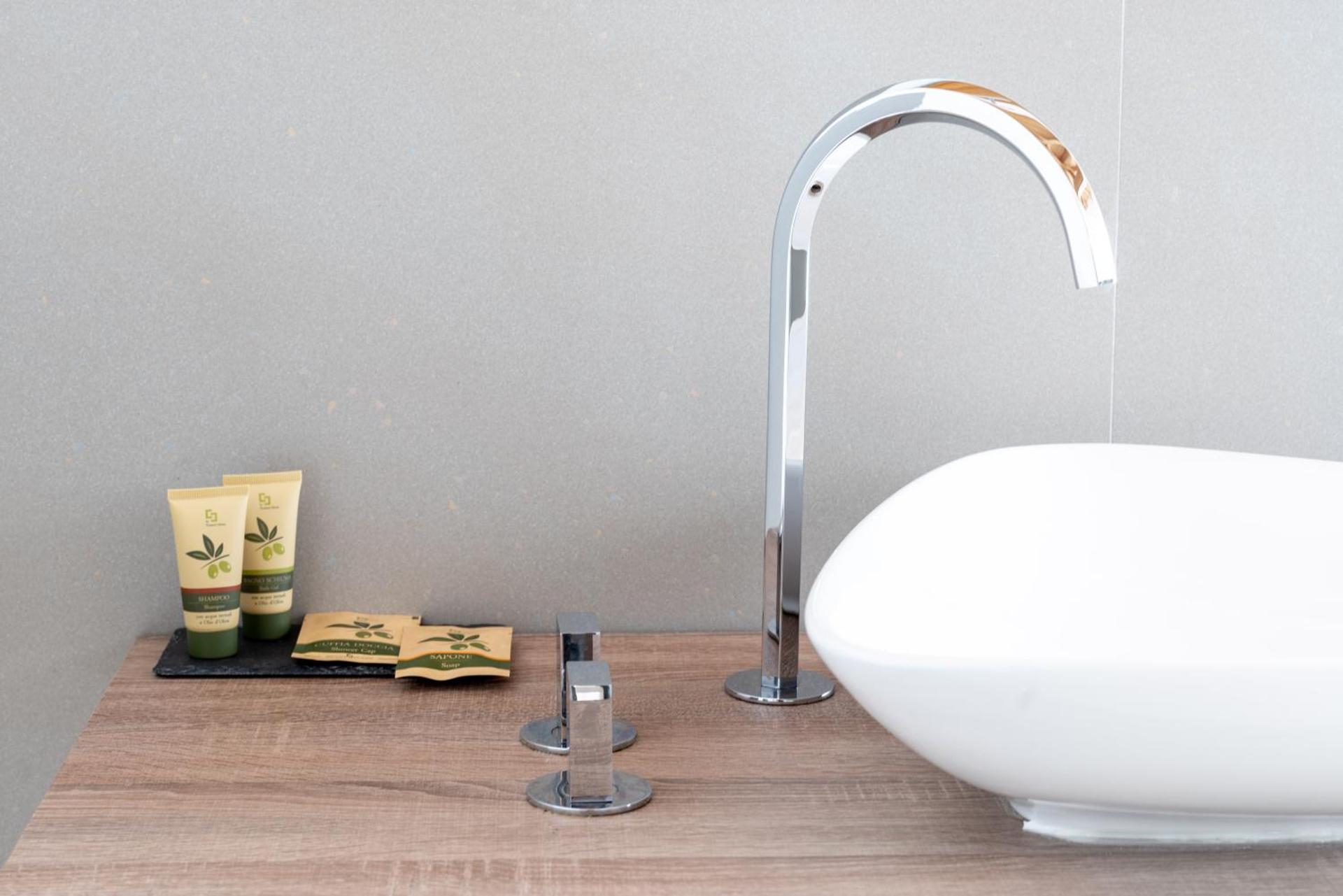 Agriturismo Villa Gaia