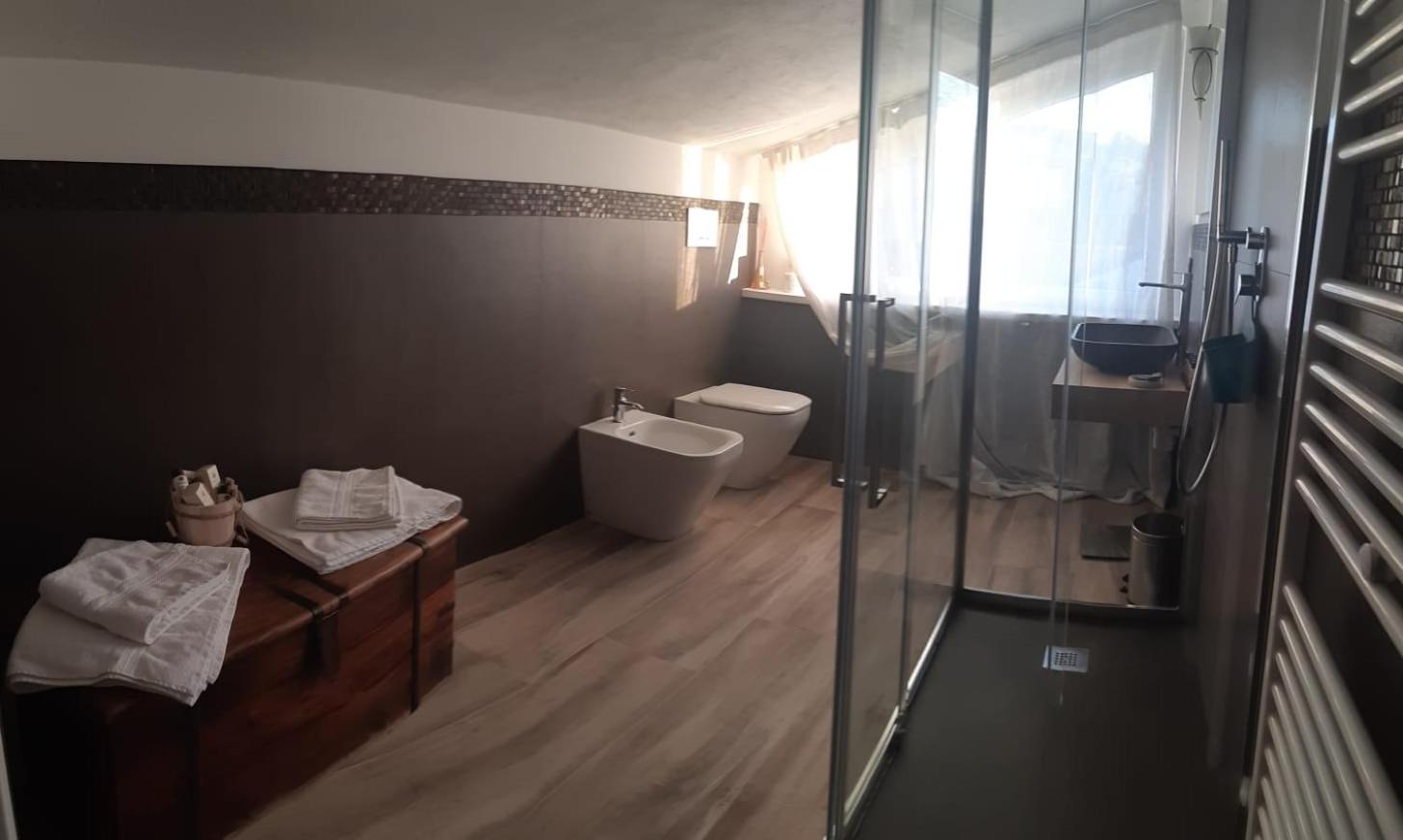 SERENDIPITY BED & RELAX