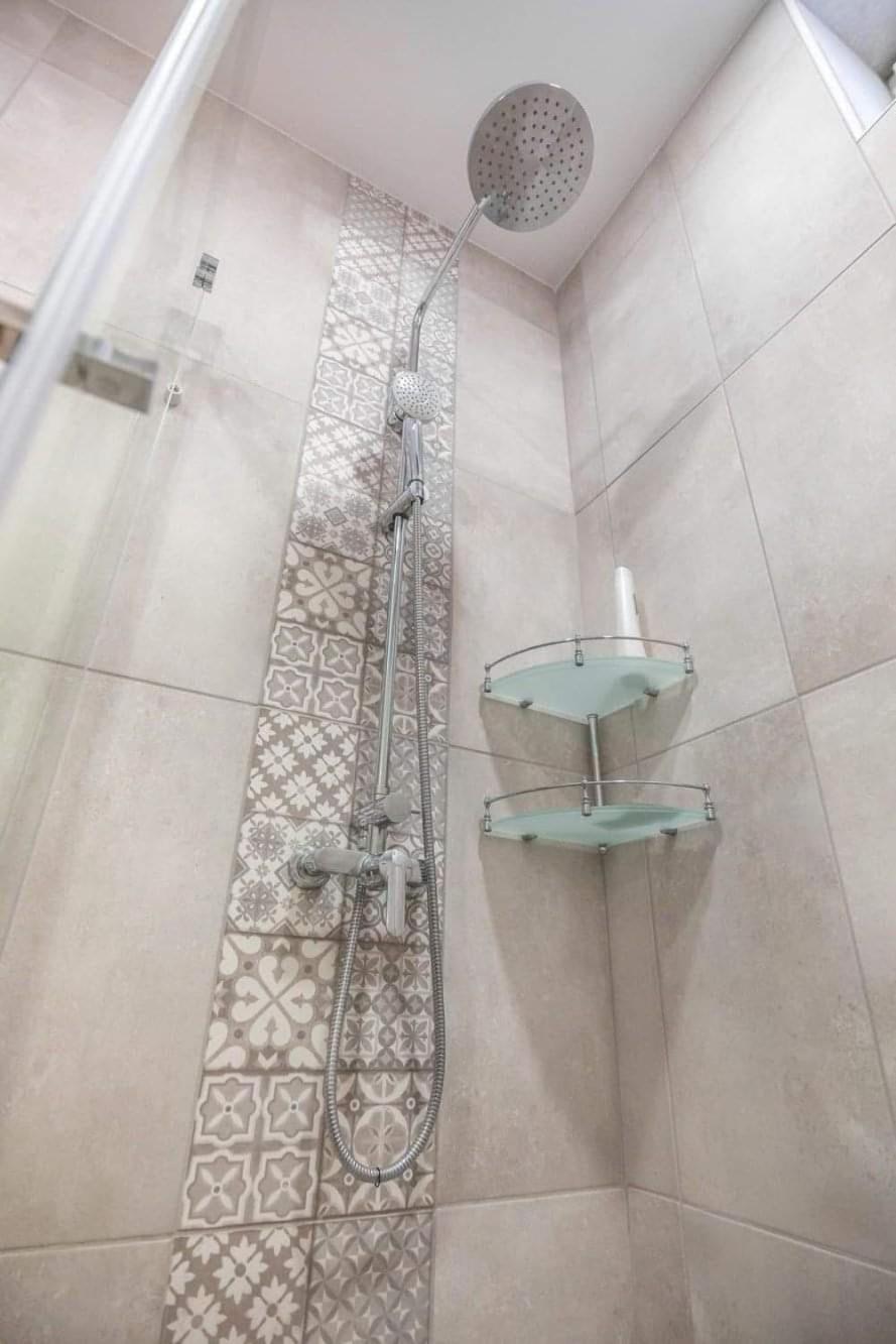 Pensiunea San Gennaro