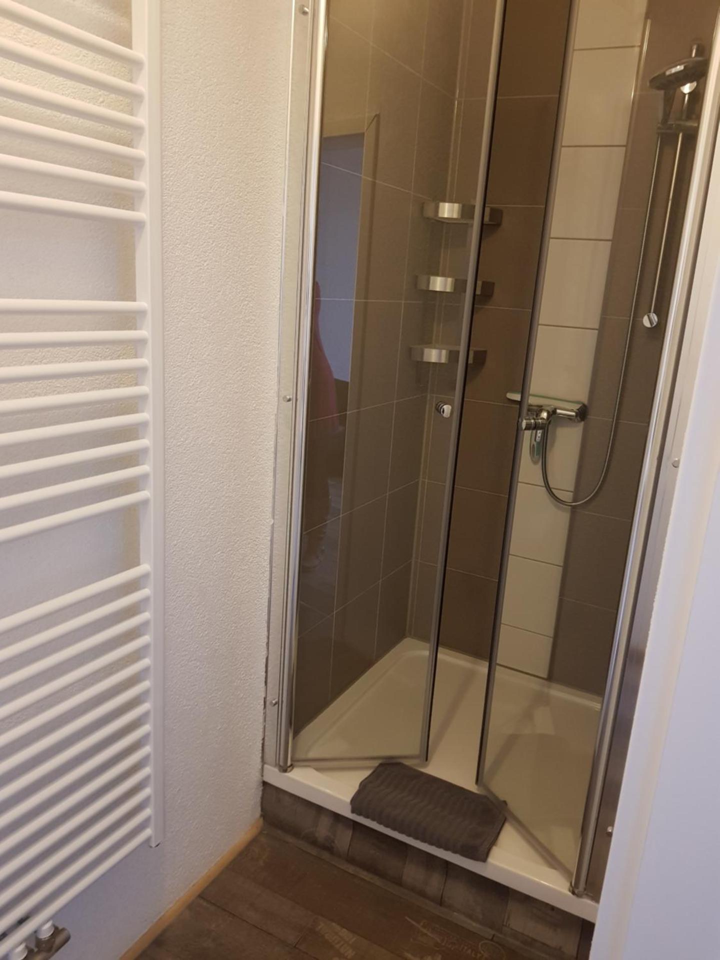 Bed and Breakfast Zeulenroda