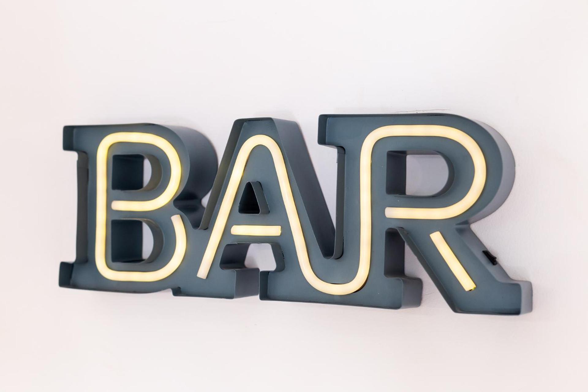 Logo/Certificate/Sign