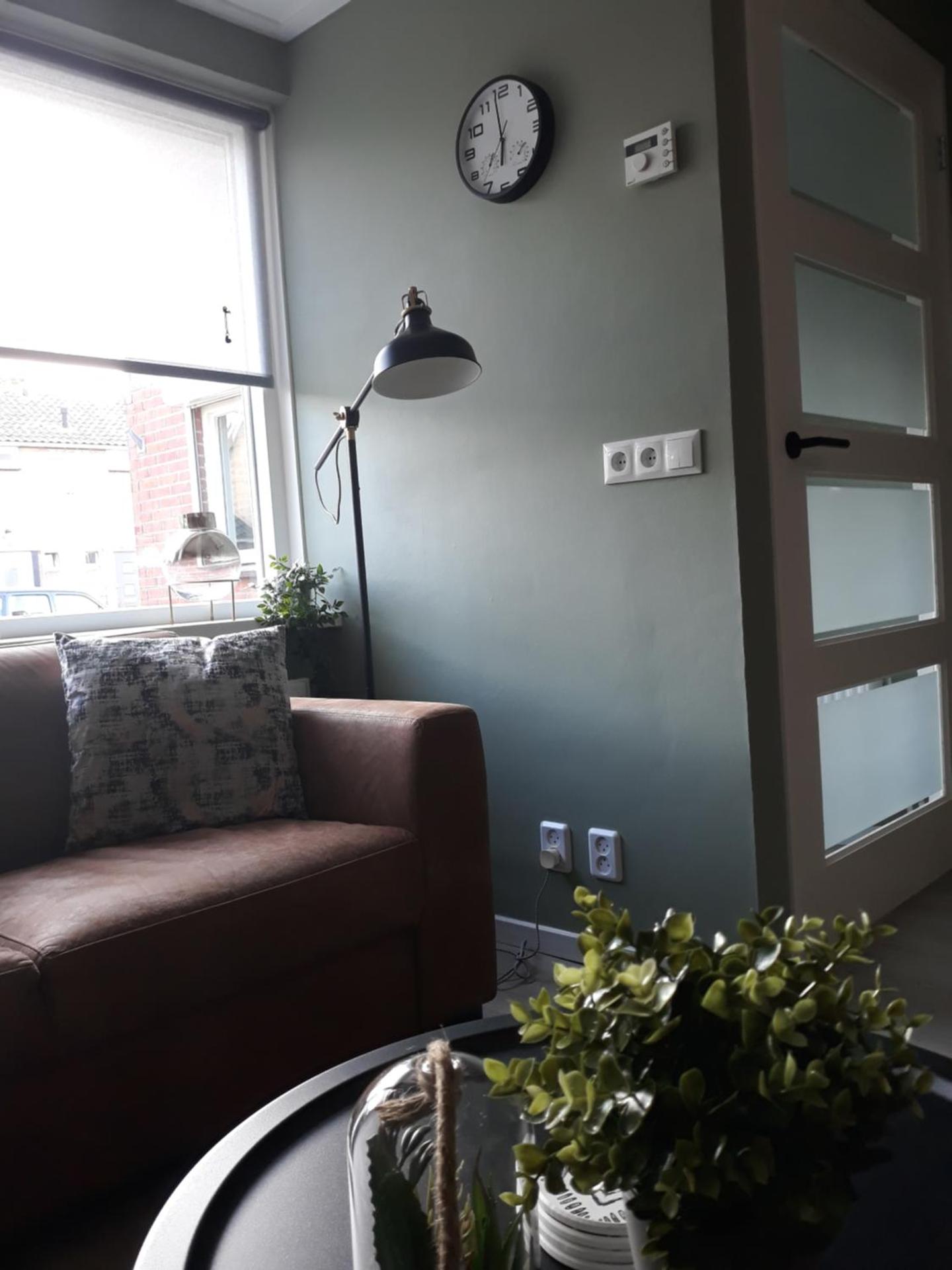 NIEUW Appartement 12 OOSTKAPELLE