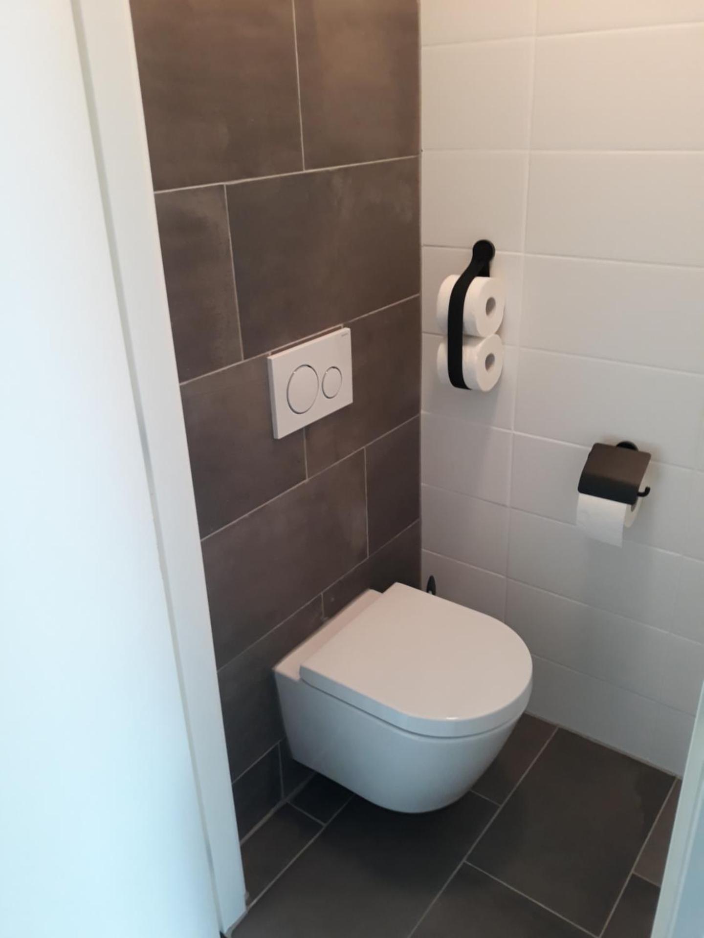 NIEUW Appartement 12 OOSTKAPELLE