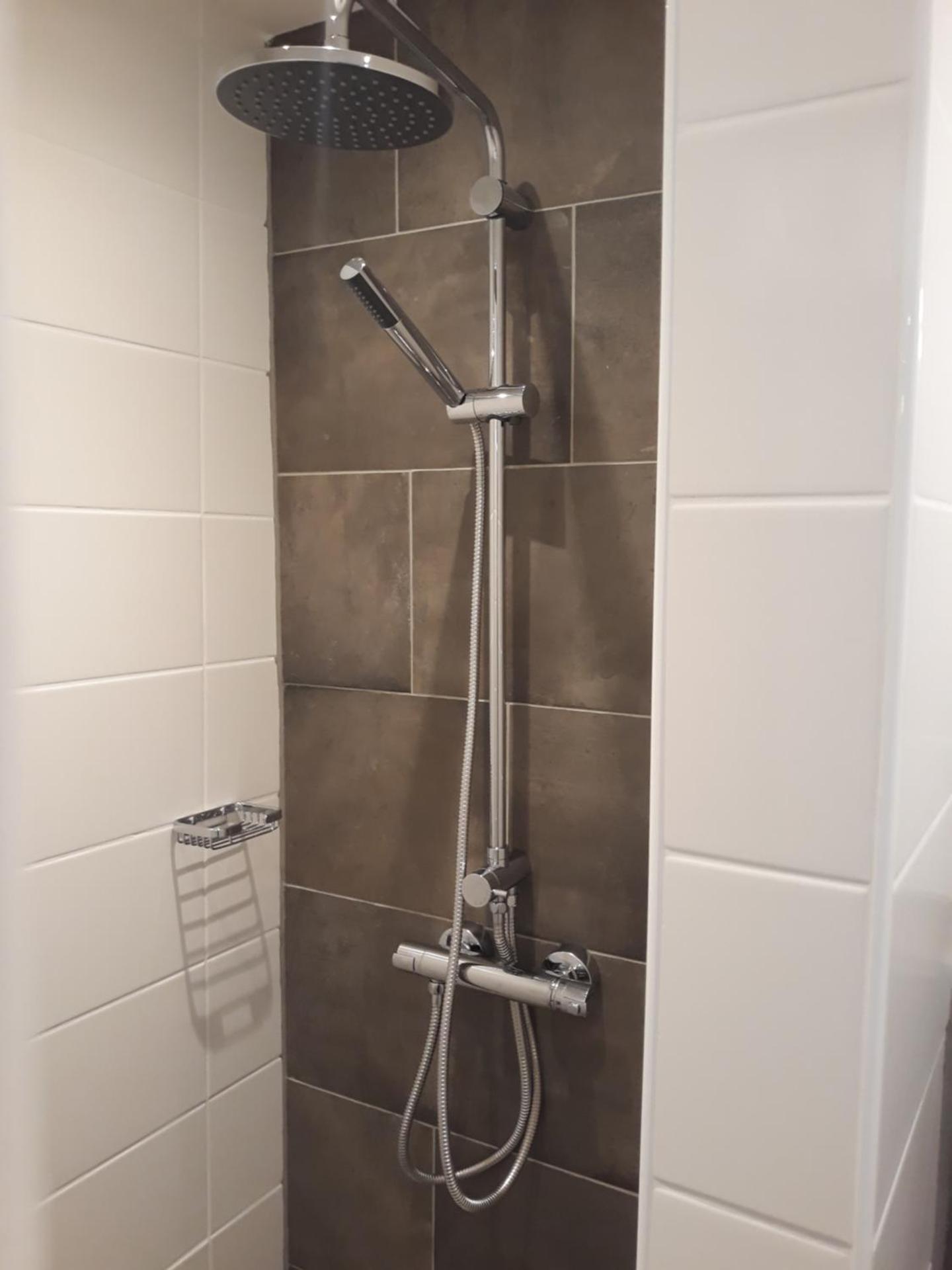 NIEUW Appartement 12 OOSTKAPELLE