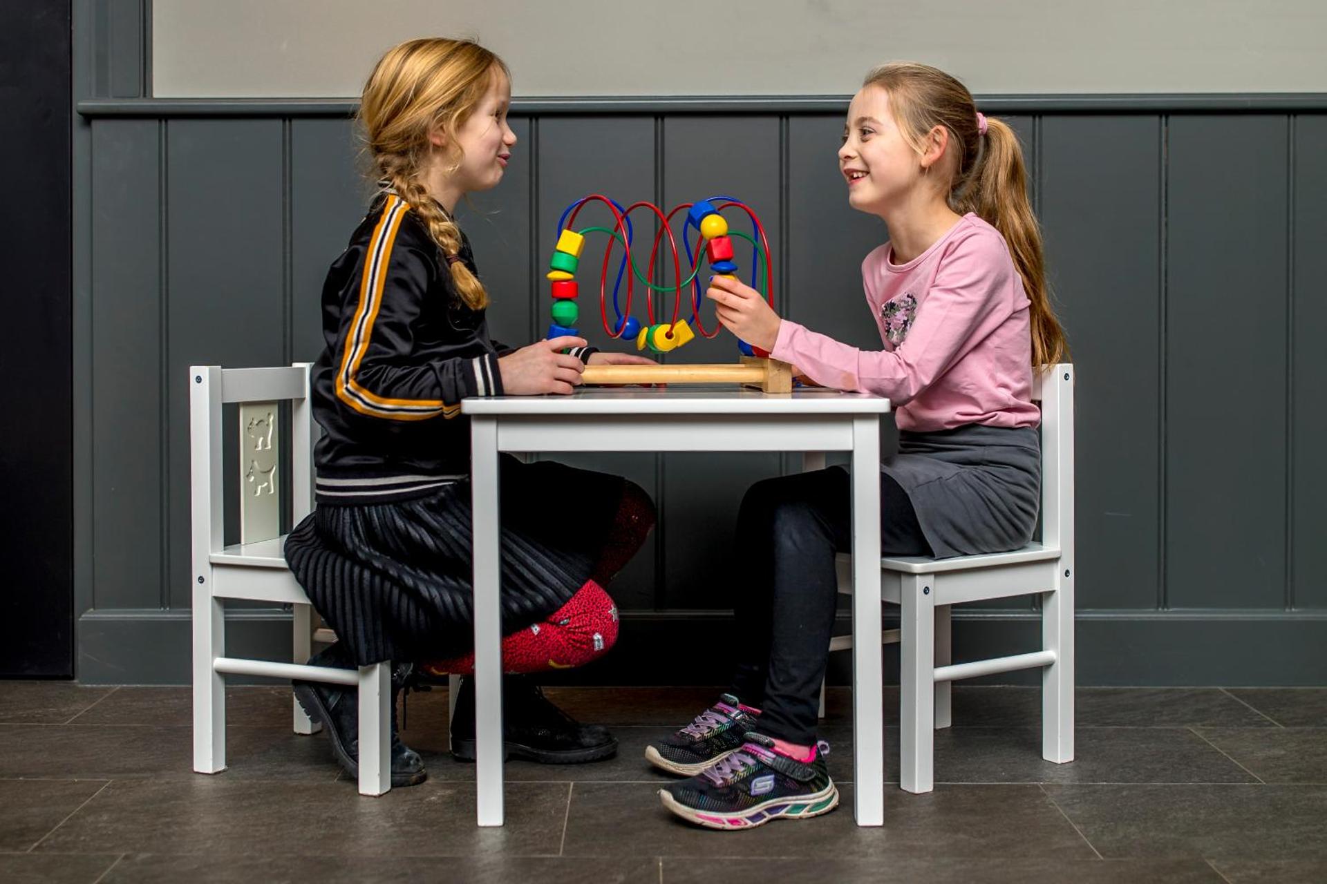 Vakantiepark Camping de Peelpoort