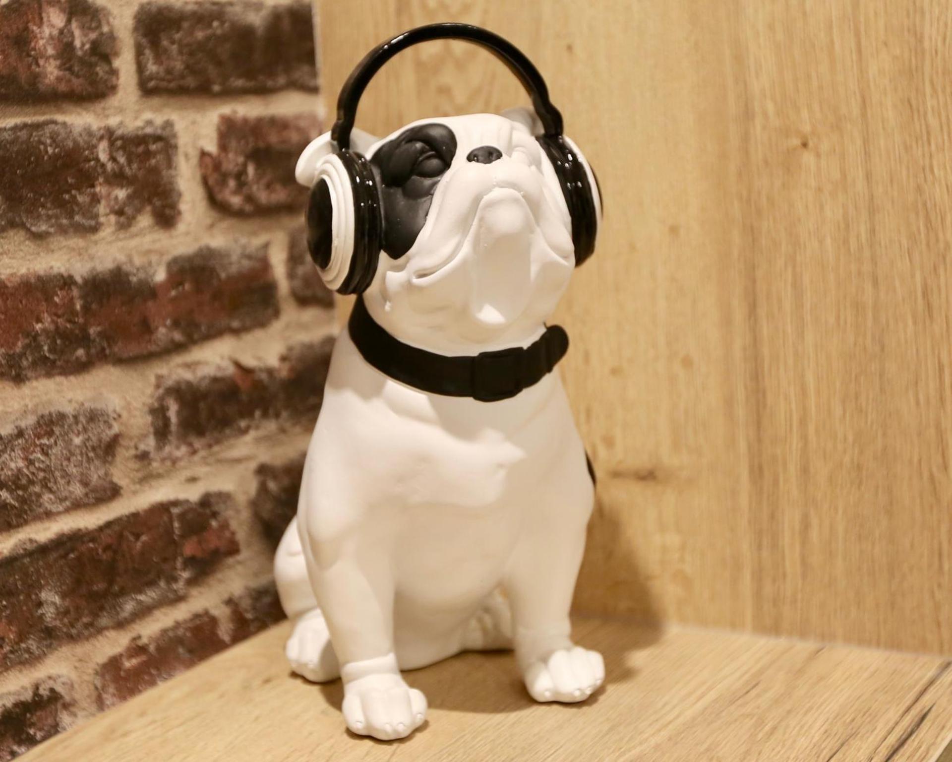 Les Maisons du Périgord" Coté Malpas"