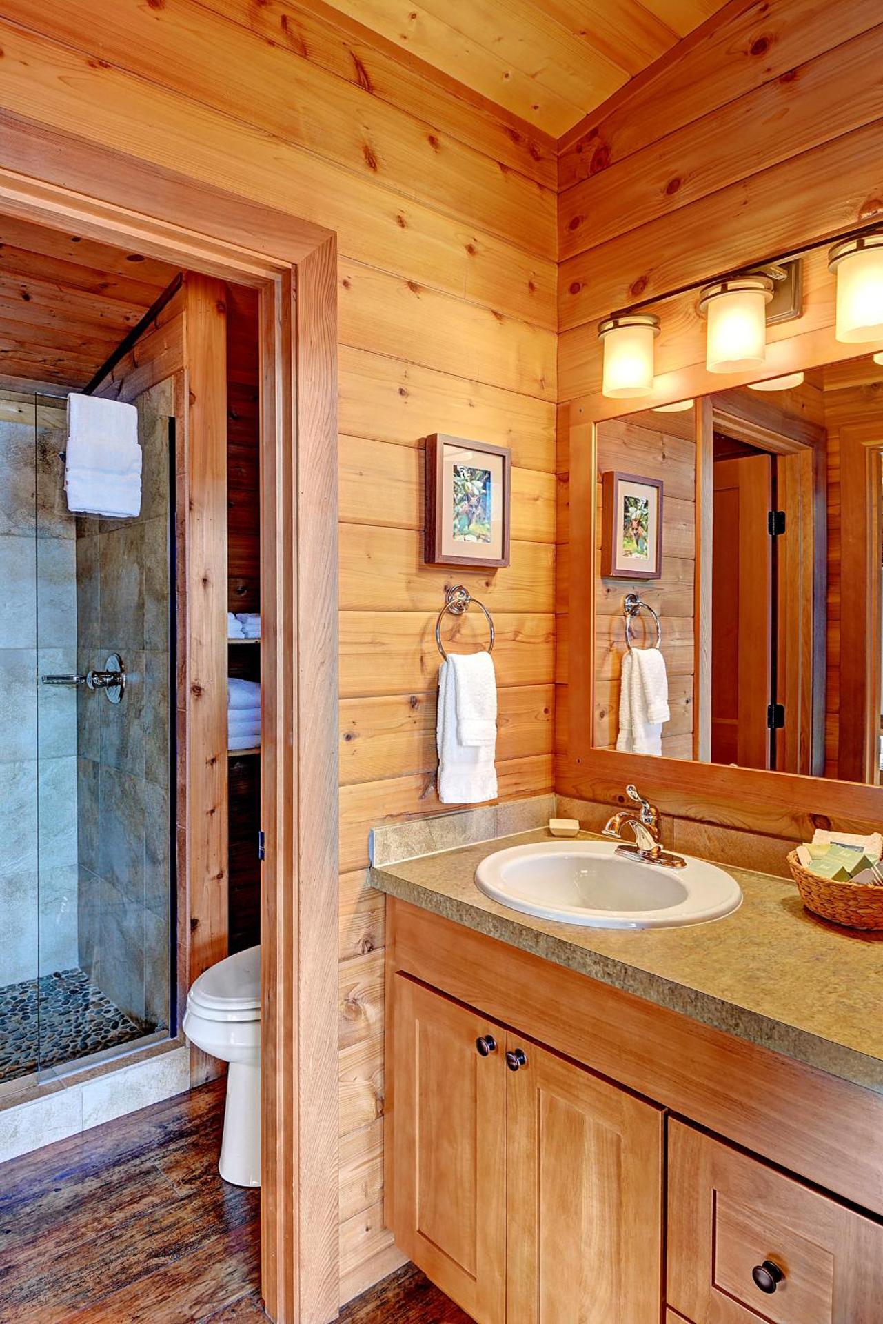 Snug Harbor Resort and Marina