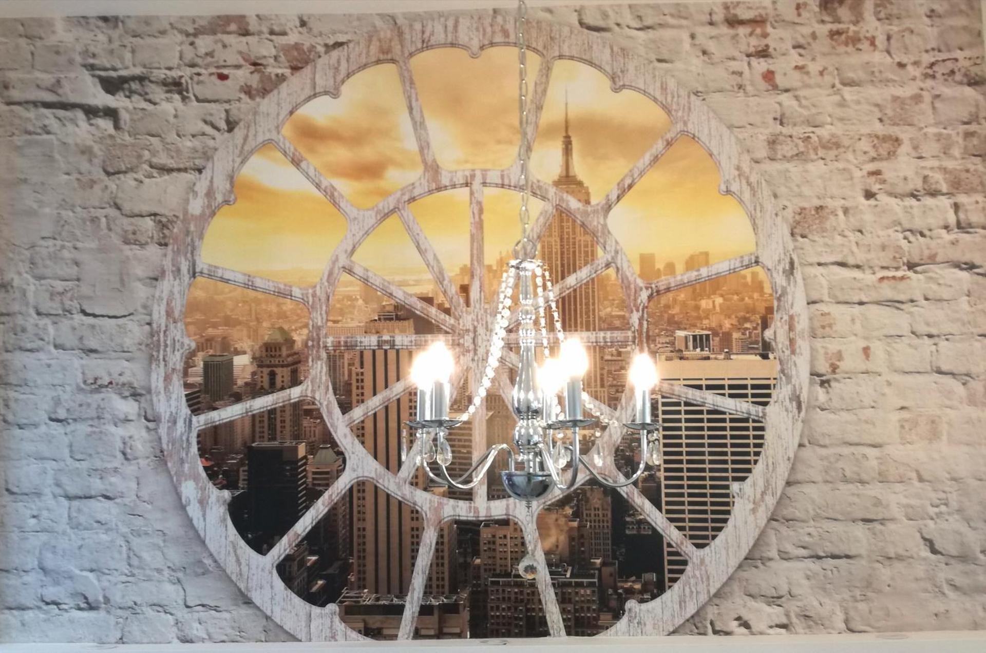 Ferienwohnung Jasmin