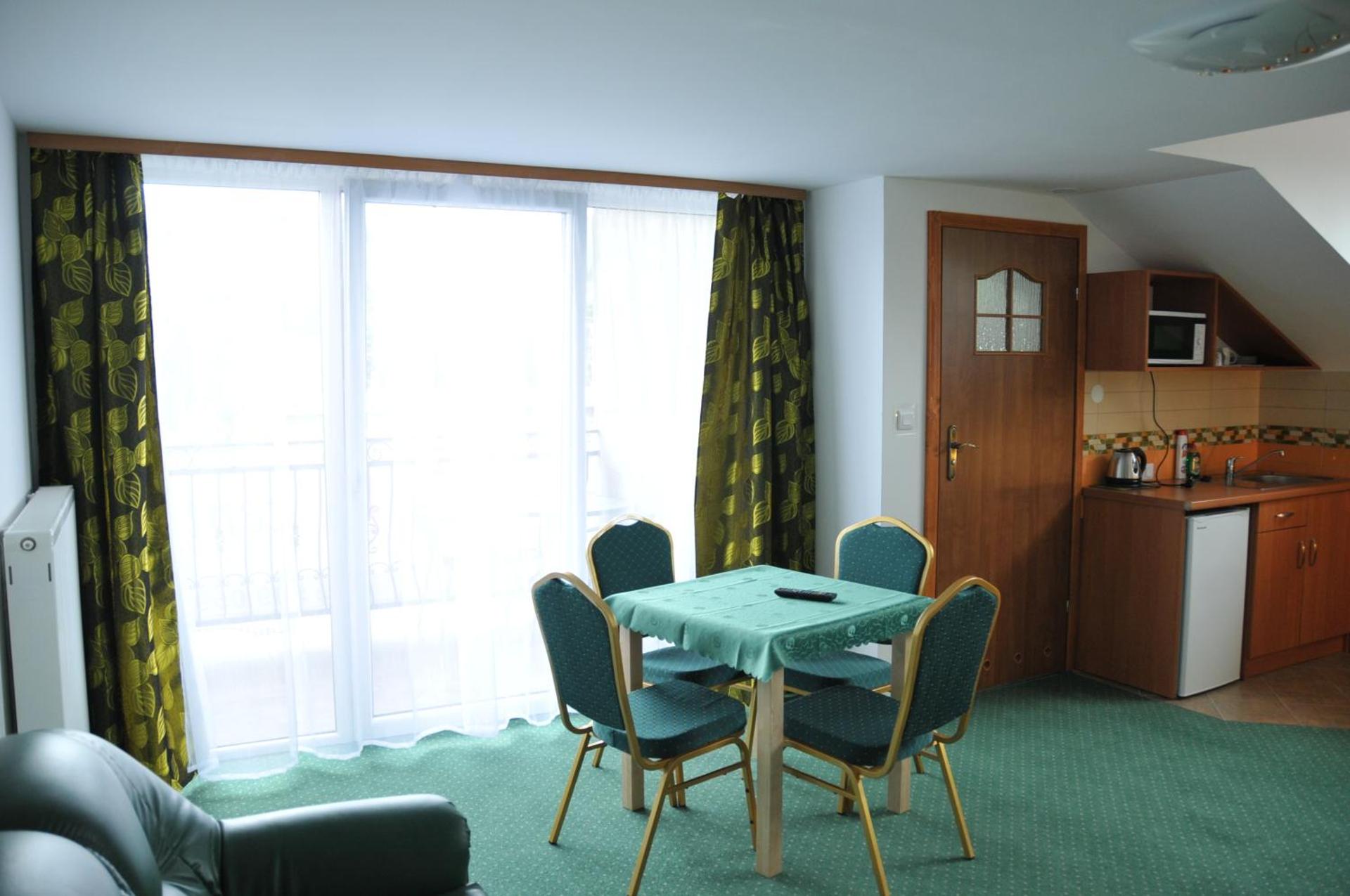 Children play ground