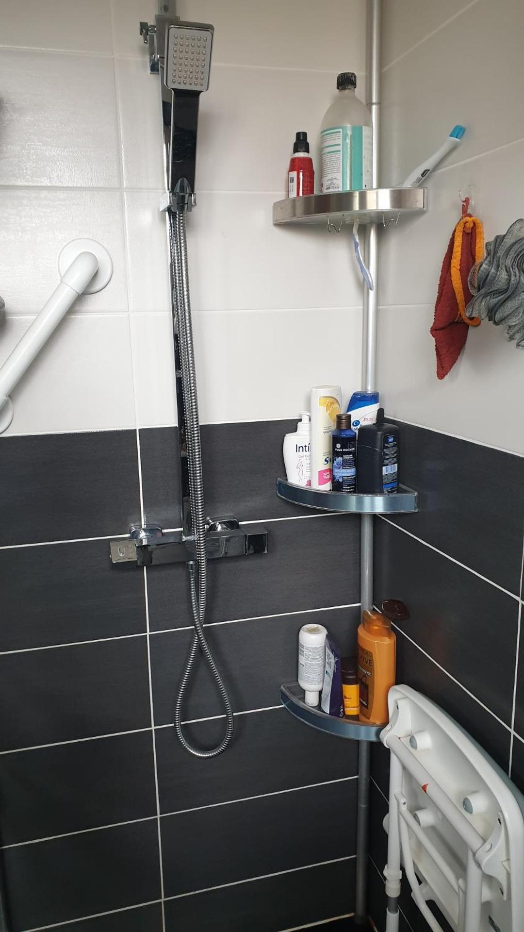 VOLCANS D'AUVERGNE - PONTAUMUR