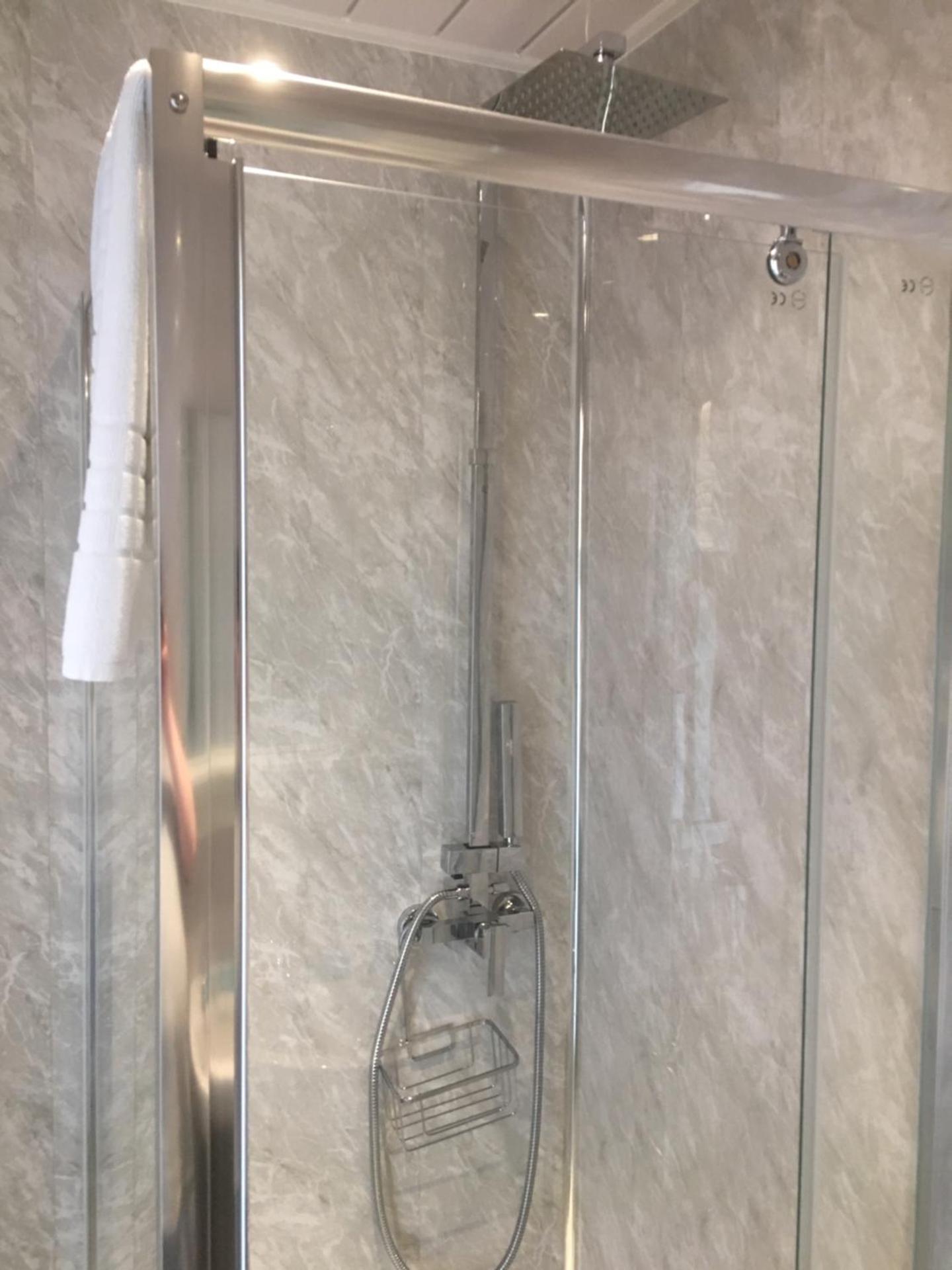 Camelot Seafront Hotel