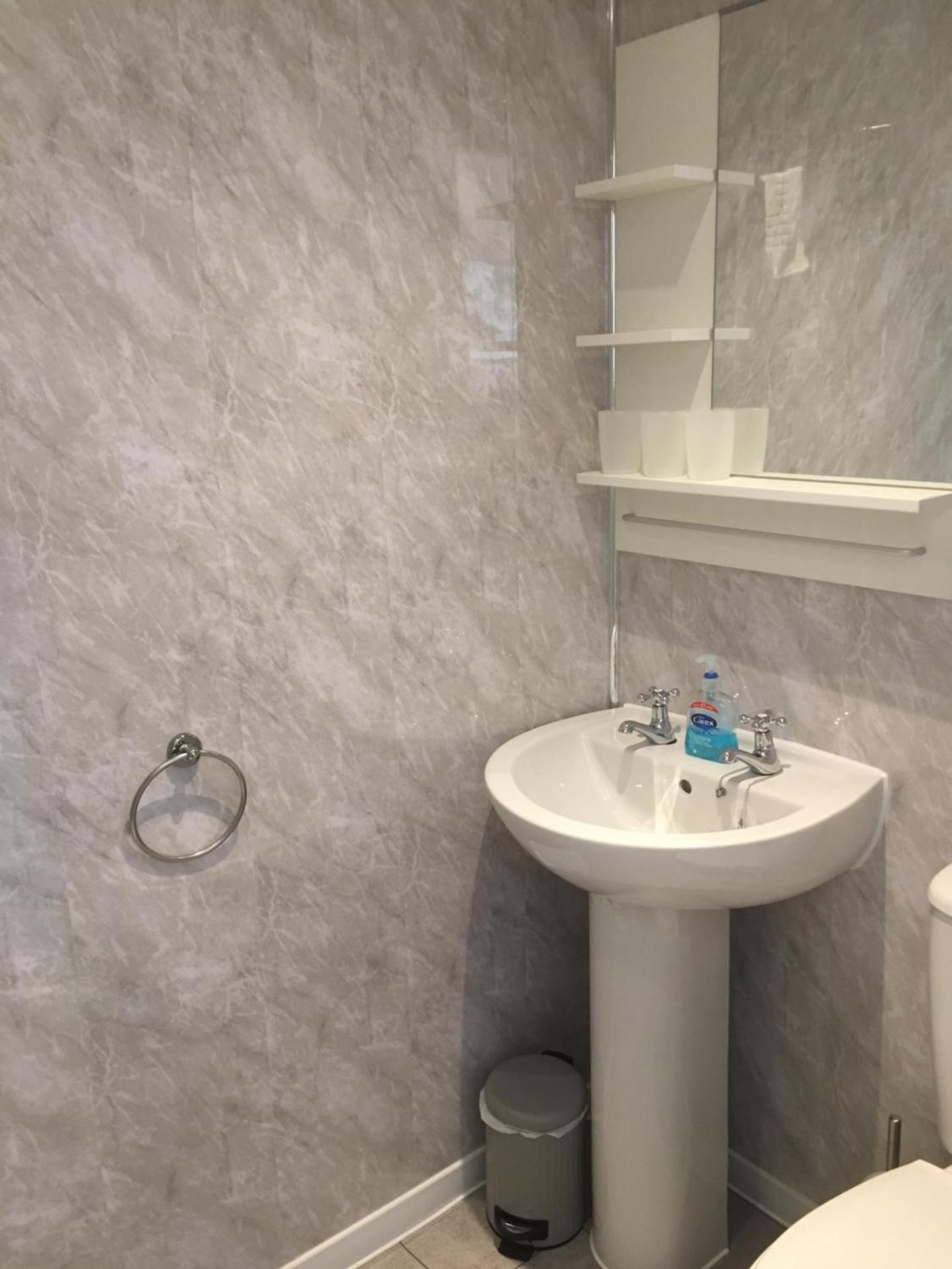 Camelot Seafront Hotel