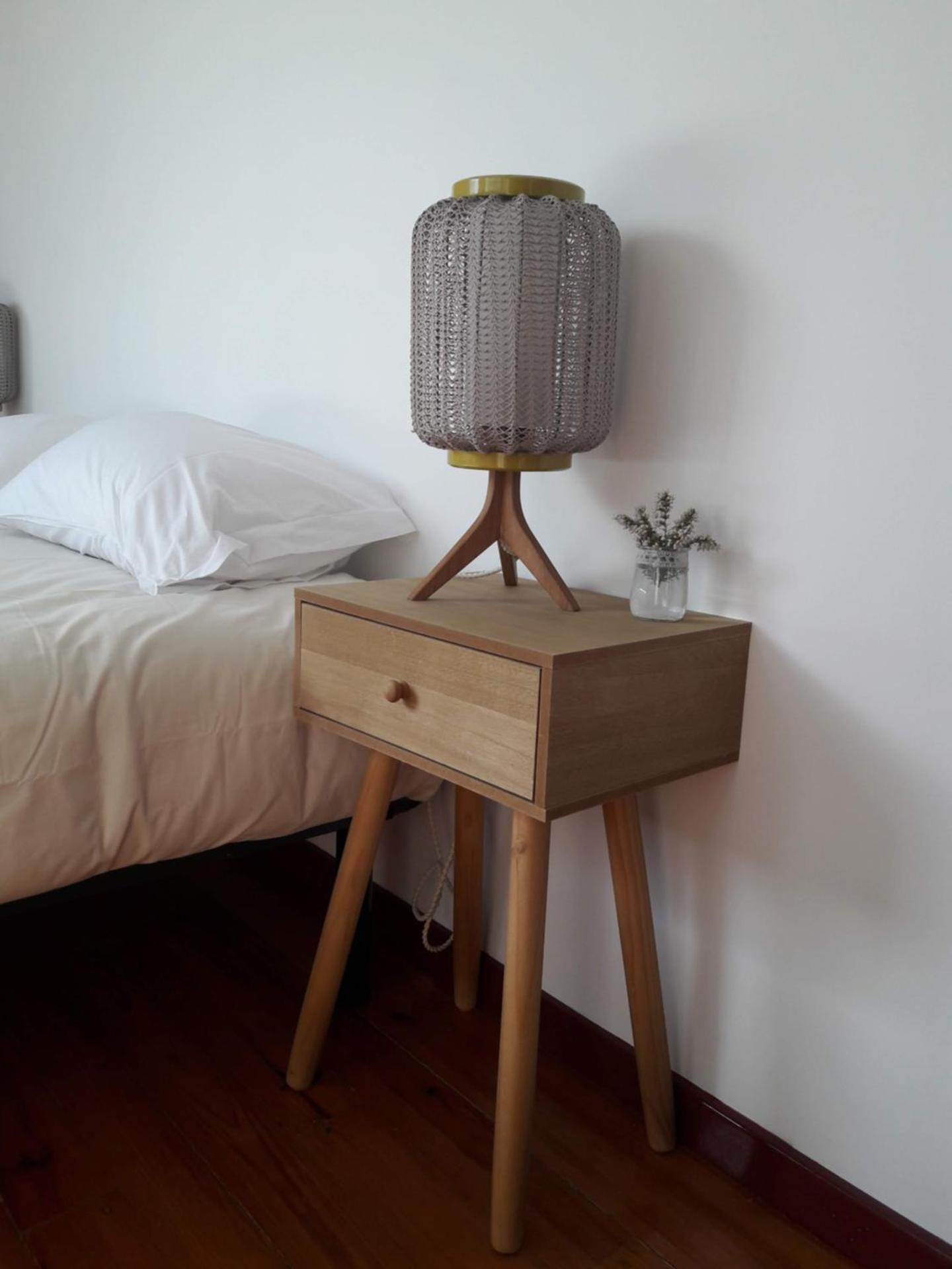 Loriga Hostel - Feel Nature