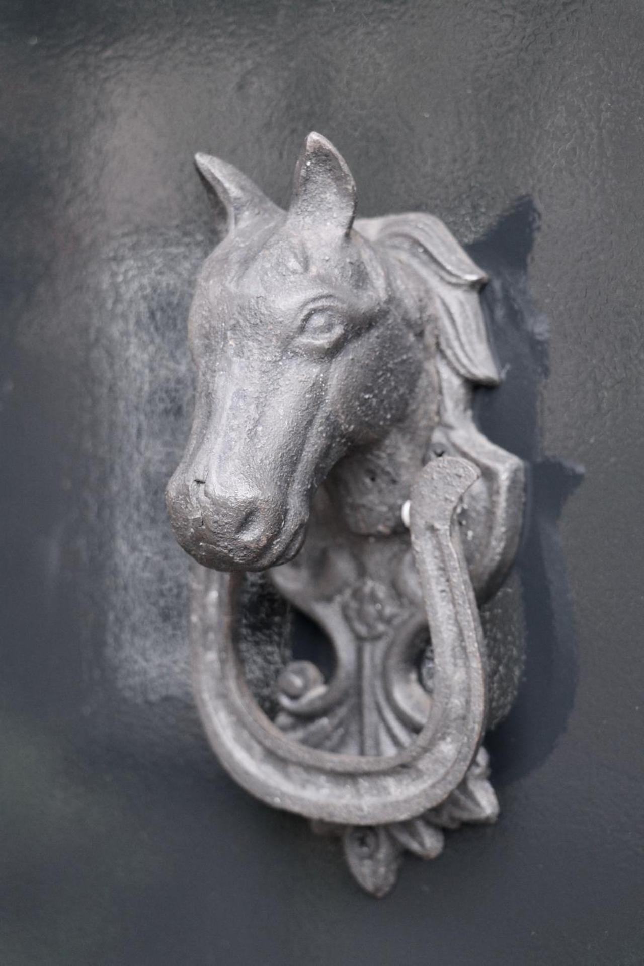 Logo/Certificate/Sign