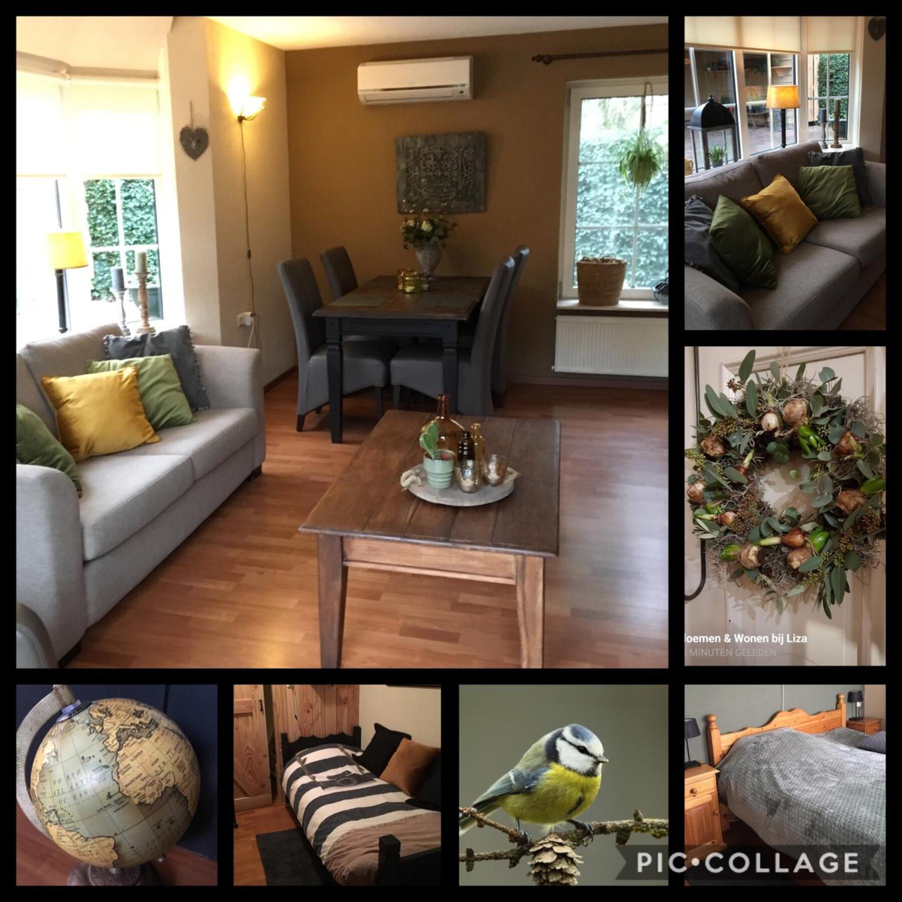 Carpe Diem Nijverdal